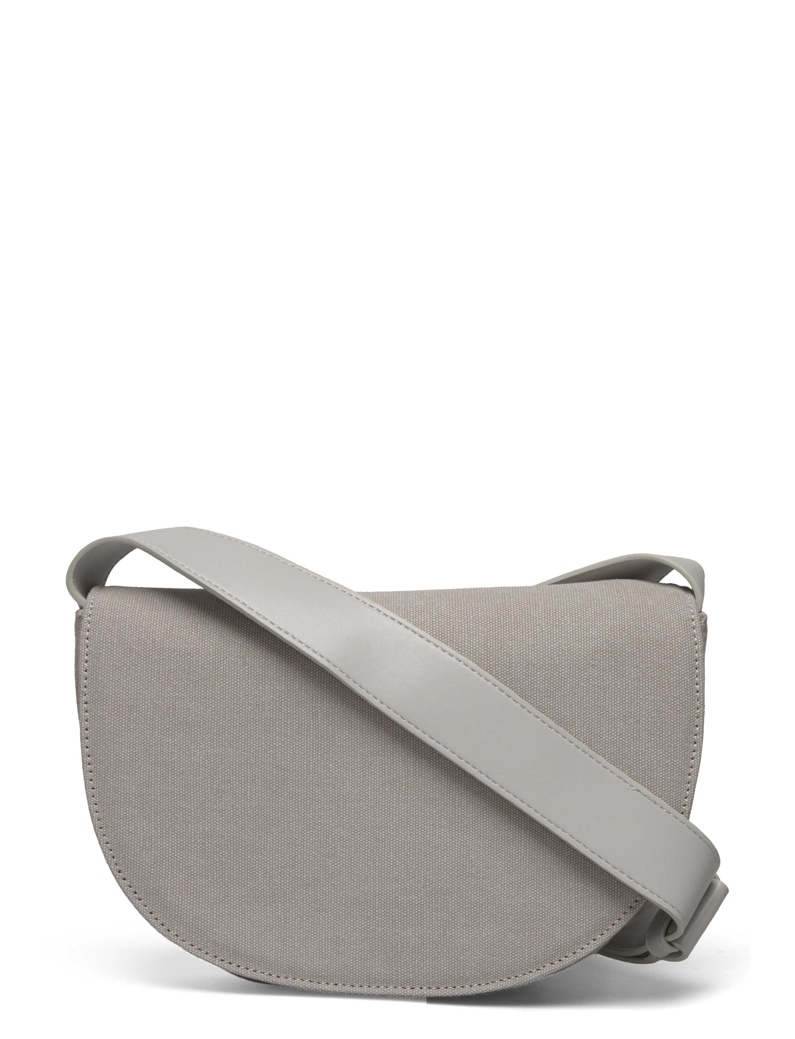 HVISK CLIFF CANVAS - Hvisk - CLOUDY GREY / grey