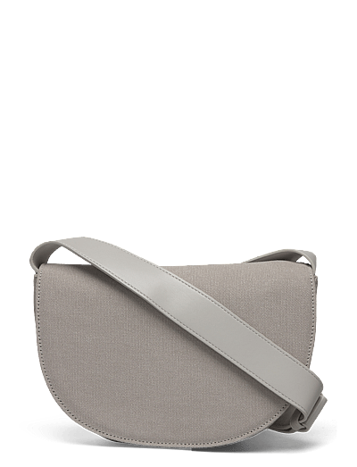 HVISK CLIFF CANVAS - Hvisk - CLOUDY GREY / grey