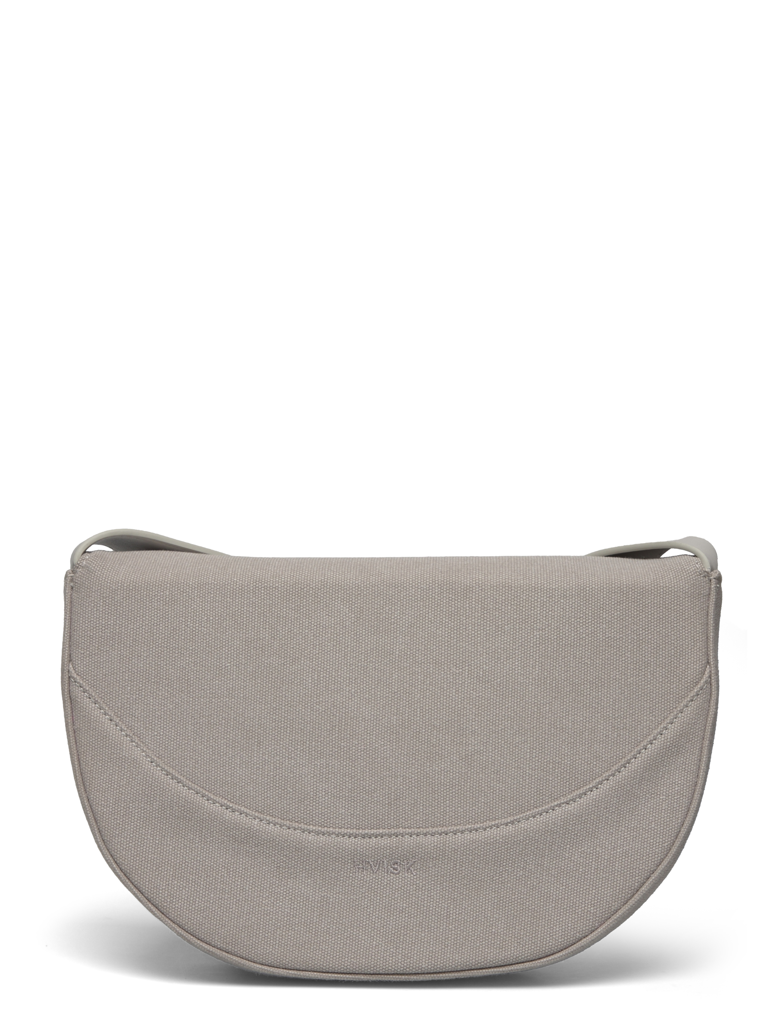 HVISK - CLIFF CANVAS - geburtstagsgeschenke - cloudy grey - 1