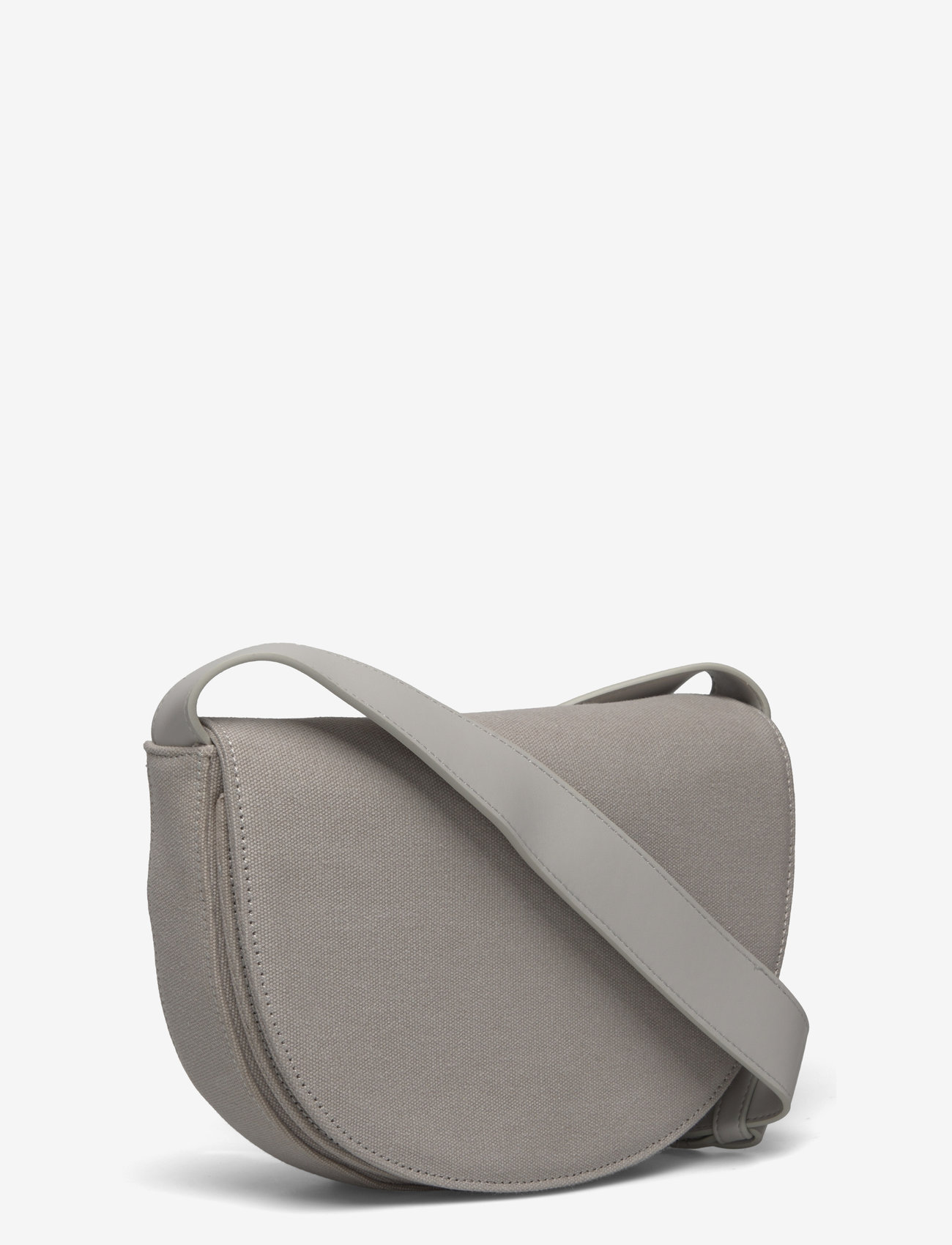 HVISK - CLIFF CANVAS - fødselsdagsgaver - cloudy grey - 2