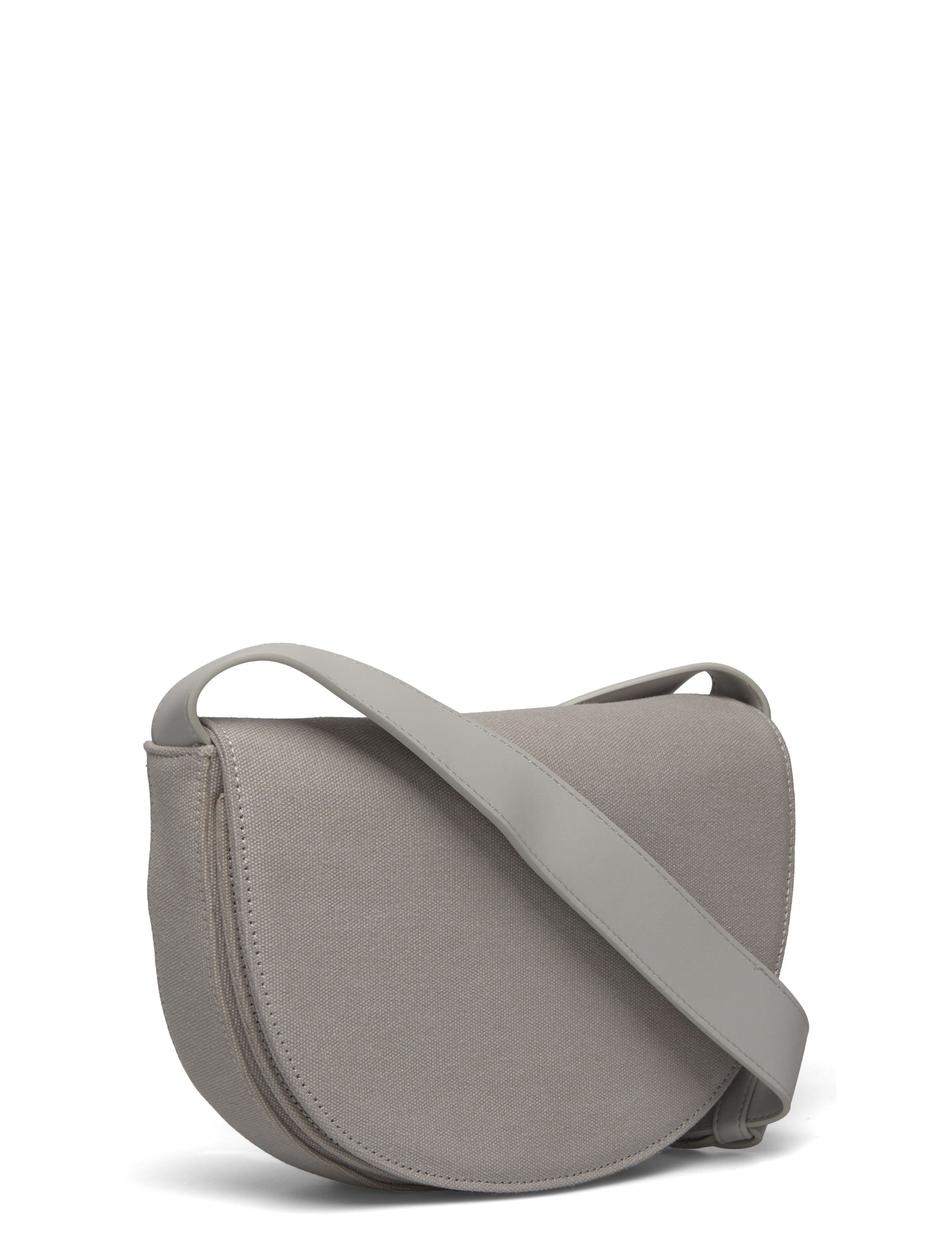 HVISK - CLIFF CANVAS - geburtstagsgeschenke - cloudy grey - 2
