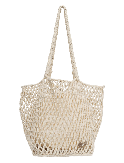 Woven Bag Large Summer Purses Summer Bags Straw Beach Bags For