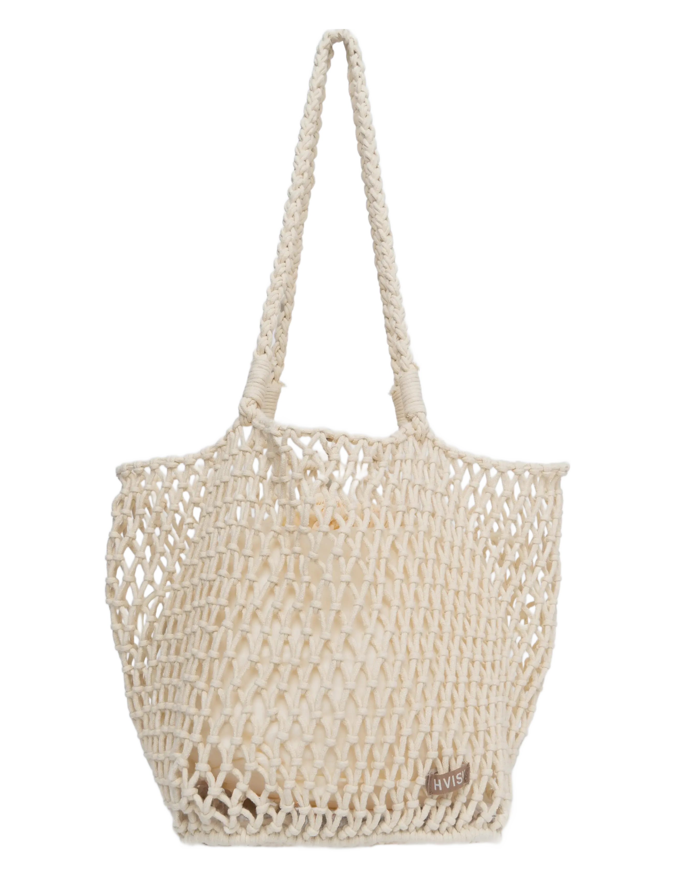 WHITE SAND