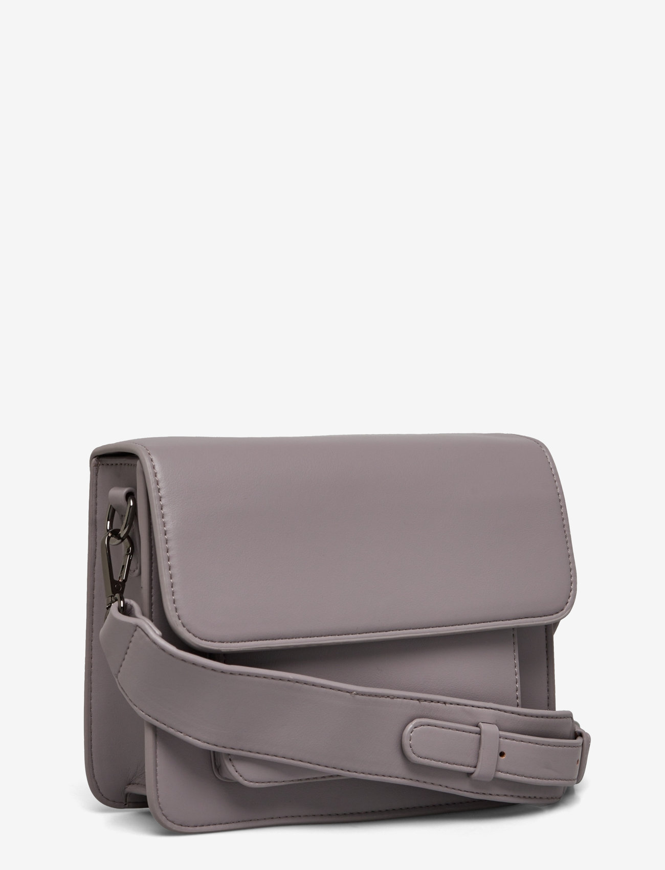 HVISK - CAYMAN POCKET SOFT STRUCTURE - accessoires - heather purple - 2