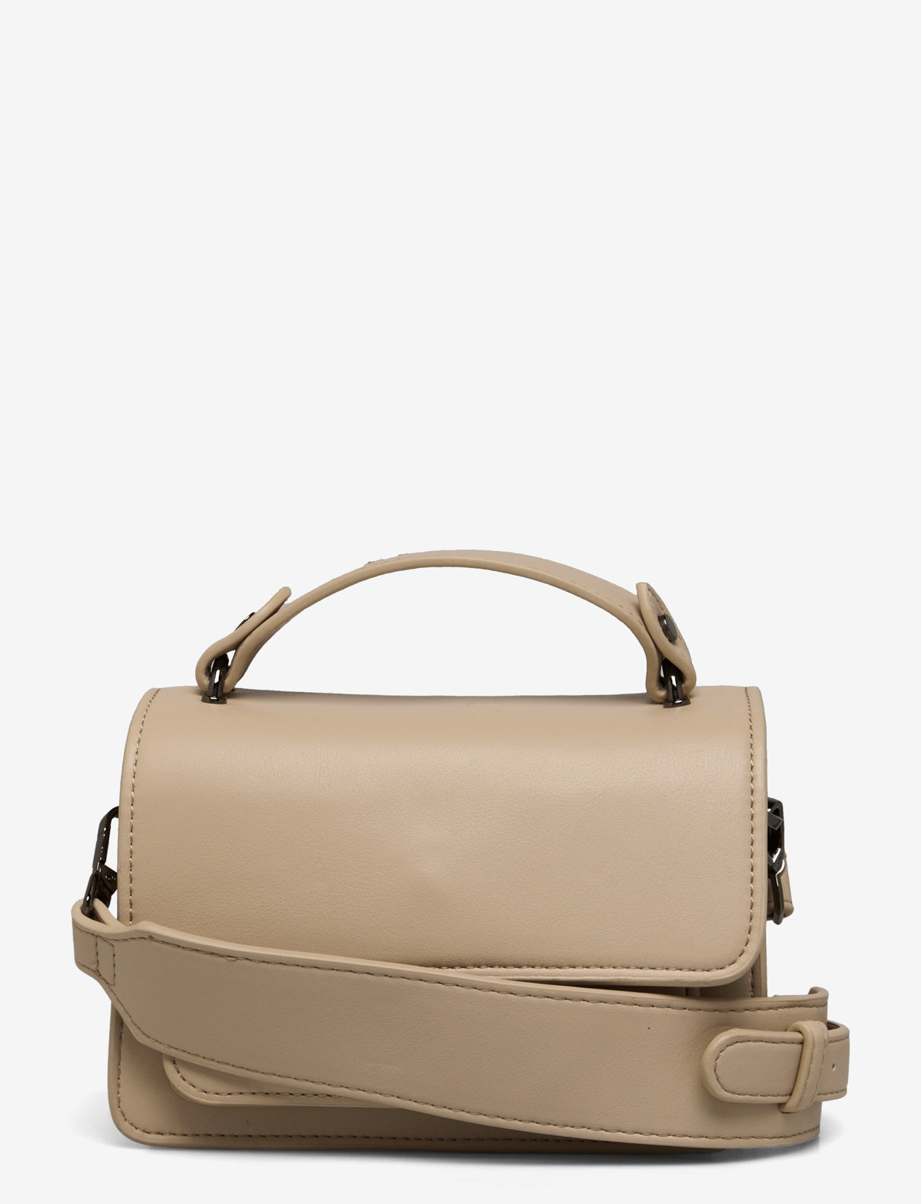 HVISK - RENEI SOFT STRUCTURE - women - bone white - 0