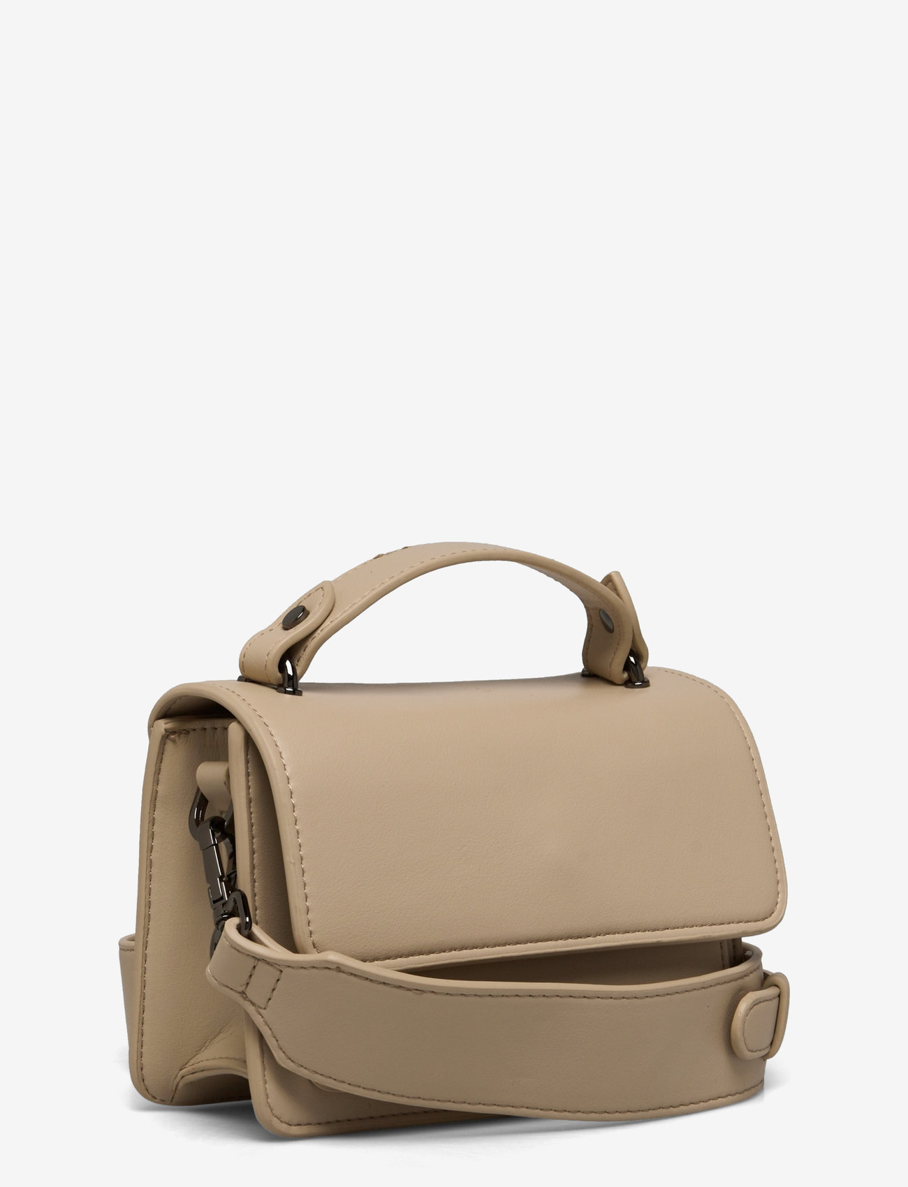 HVISK - RENEI SOFT STRUCTURE - women - bone white - 2