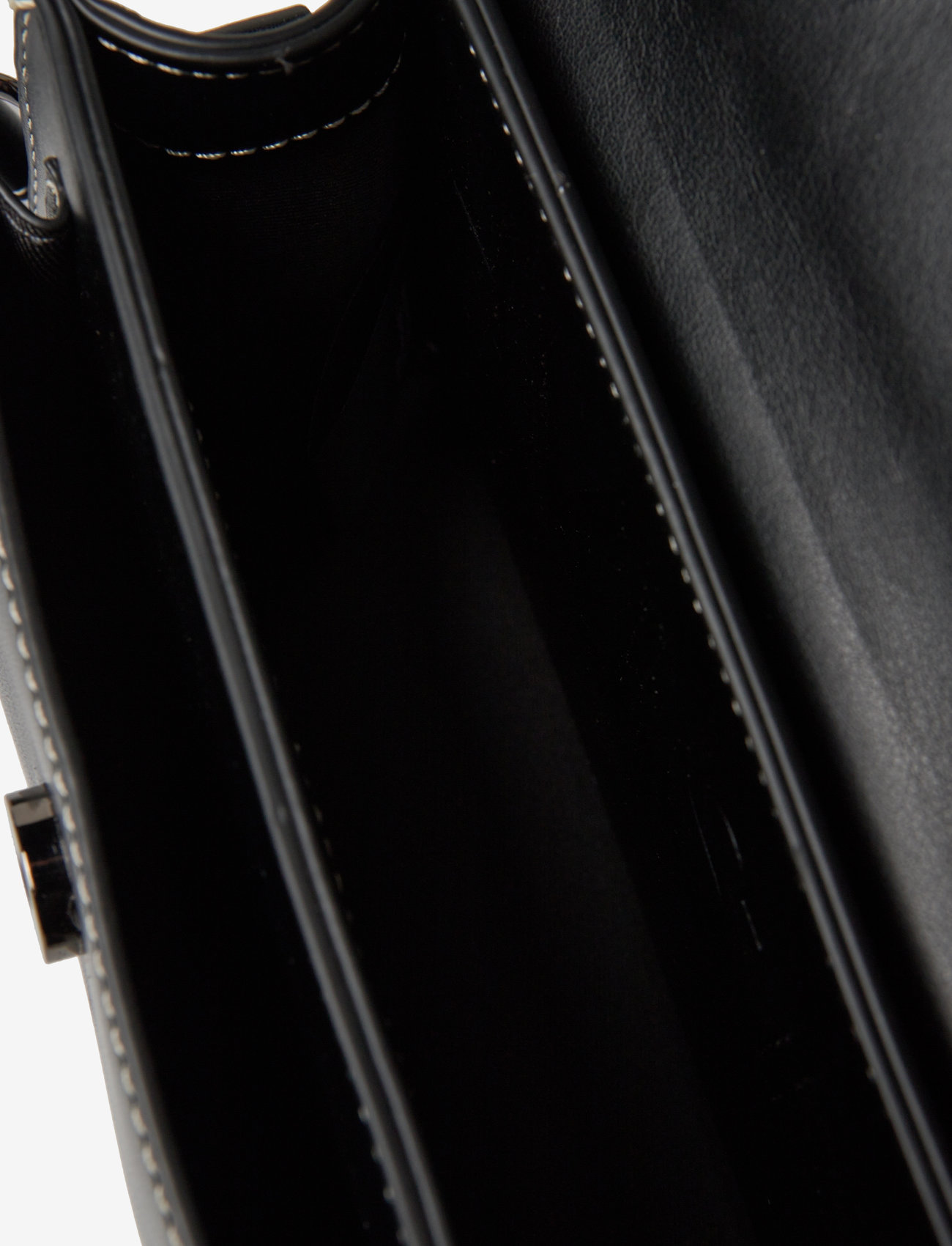 HVISK - RENEI SOFT STRUCTURE - sünnipäevakingitused - contrast black - 3