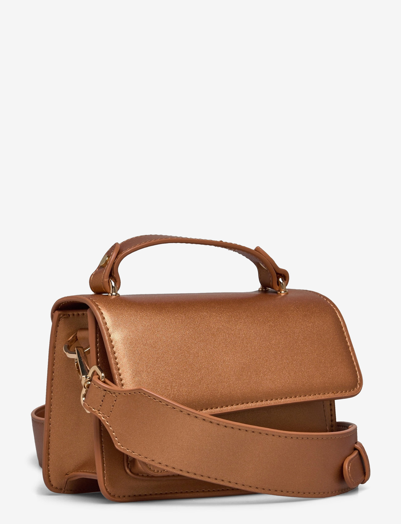 HVISK - RENEI SHINY STRUCTURE - naised - royal orange - 2