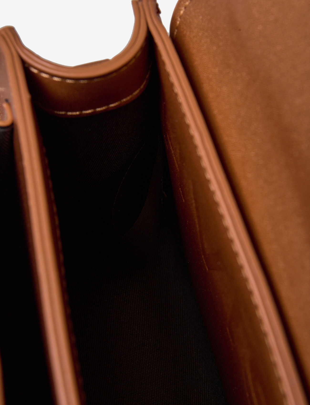 HVISK - RENEI SHINY STRUCTURE - naised - royal orange - 3