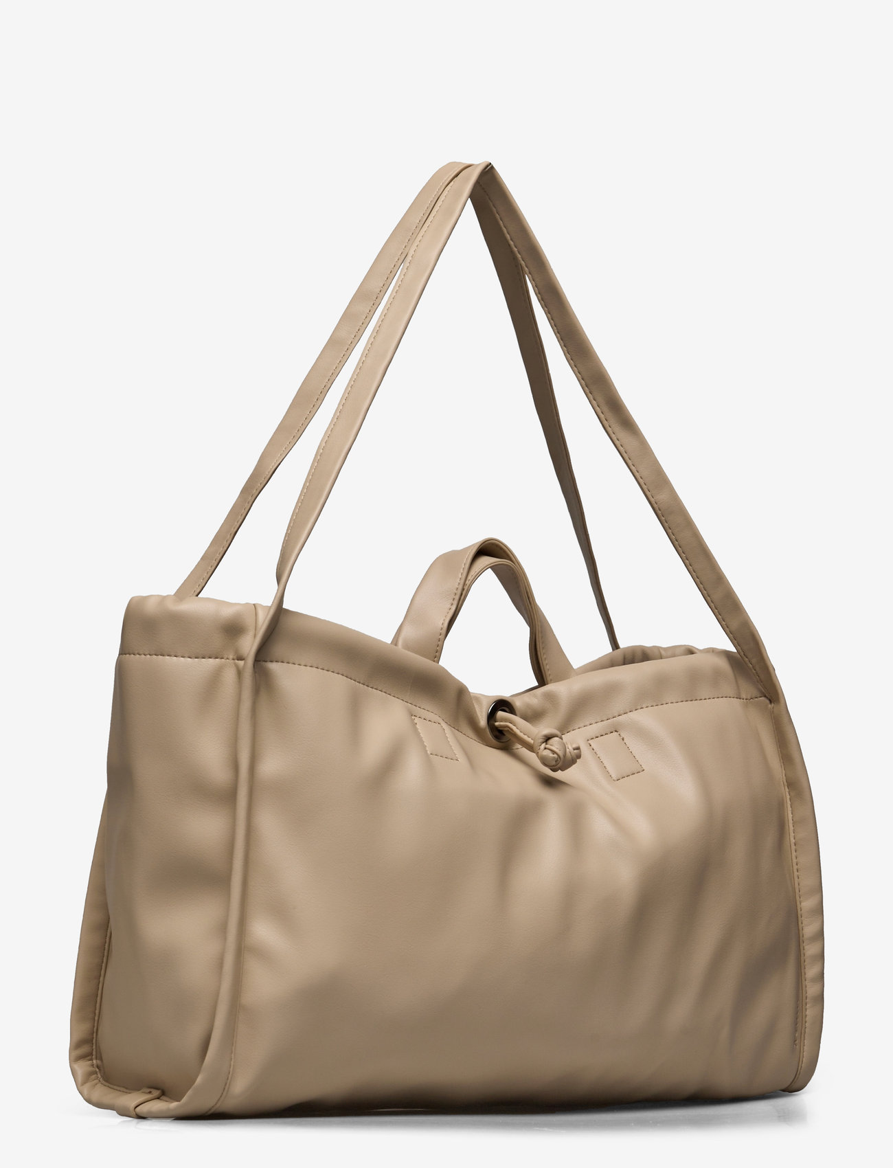 HVISK - SAGE MEDIUM SOFT STRUCTURE - bone white - 2