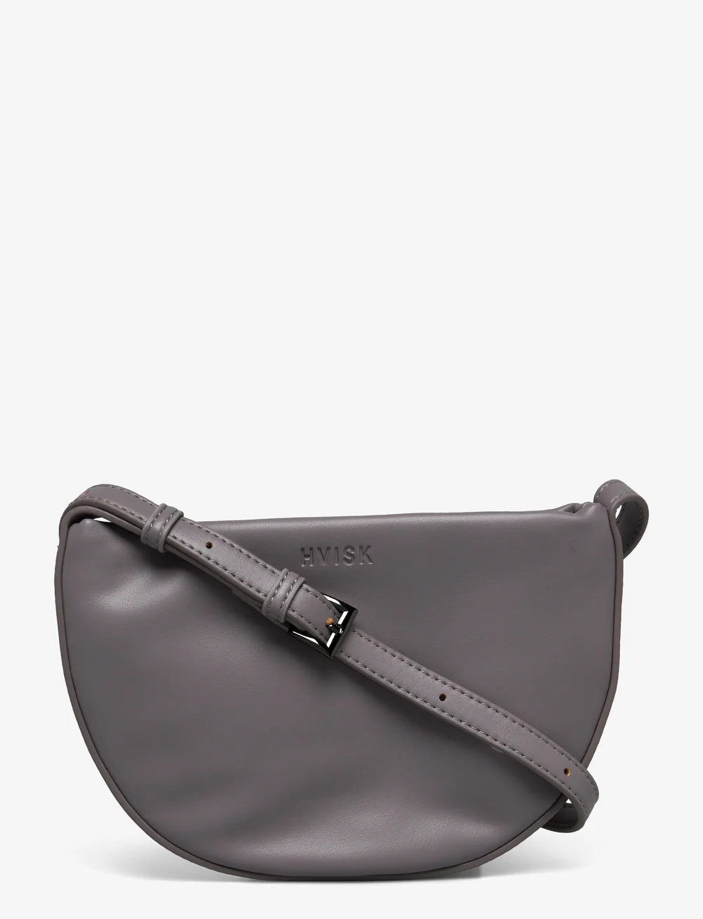 HVISK Halo Soft Structure Crossbody Bag Boozt