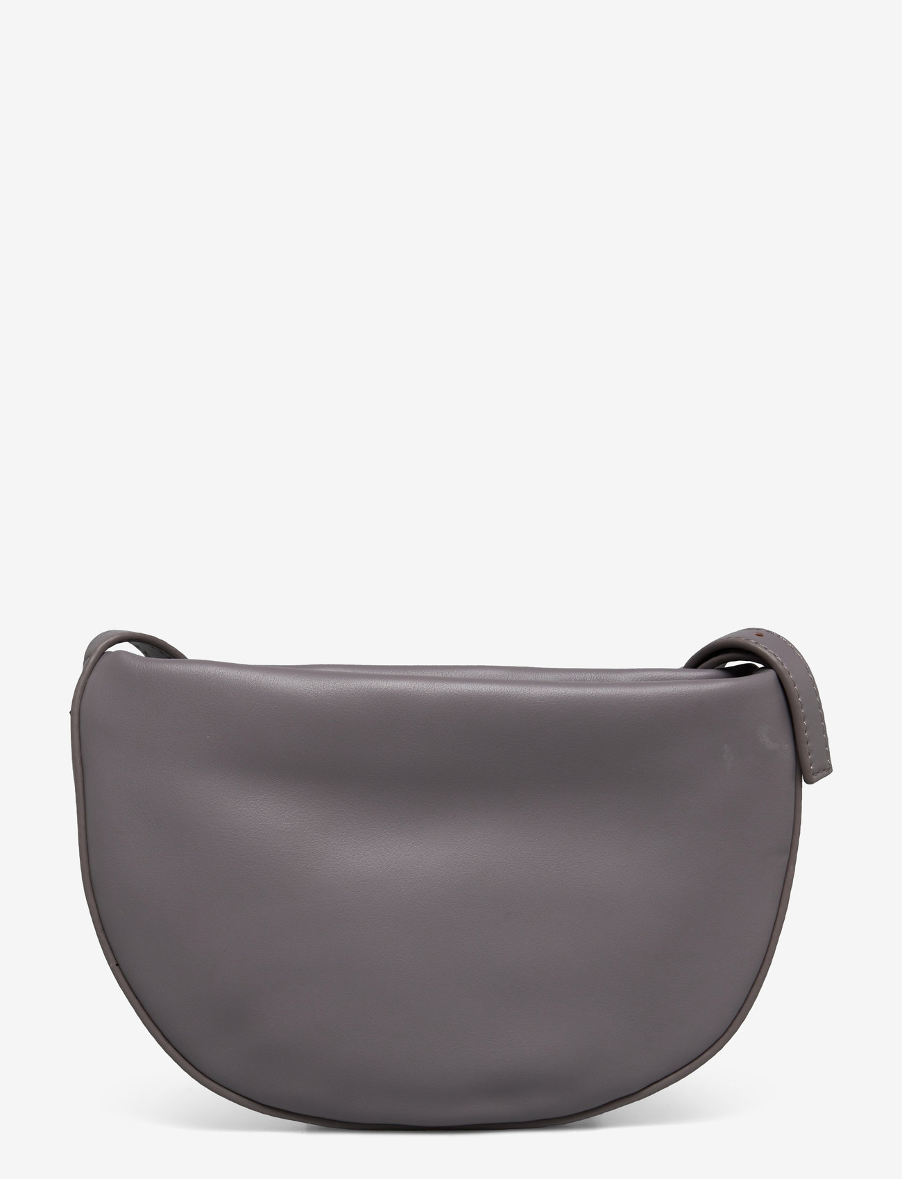 HVISK - HALO SOFT STRUCTURE - geschenke unter chf 50 - heather purple - 1