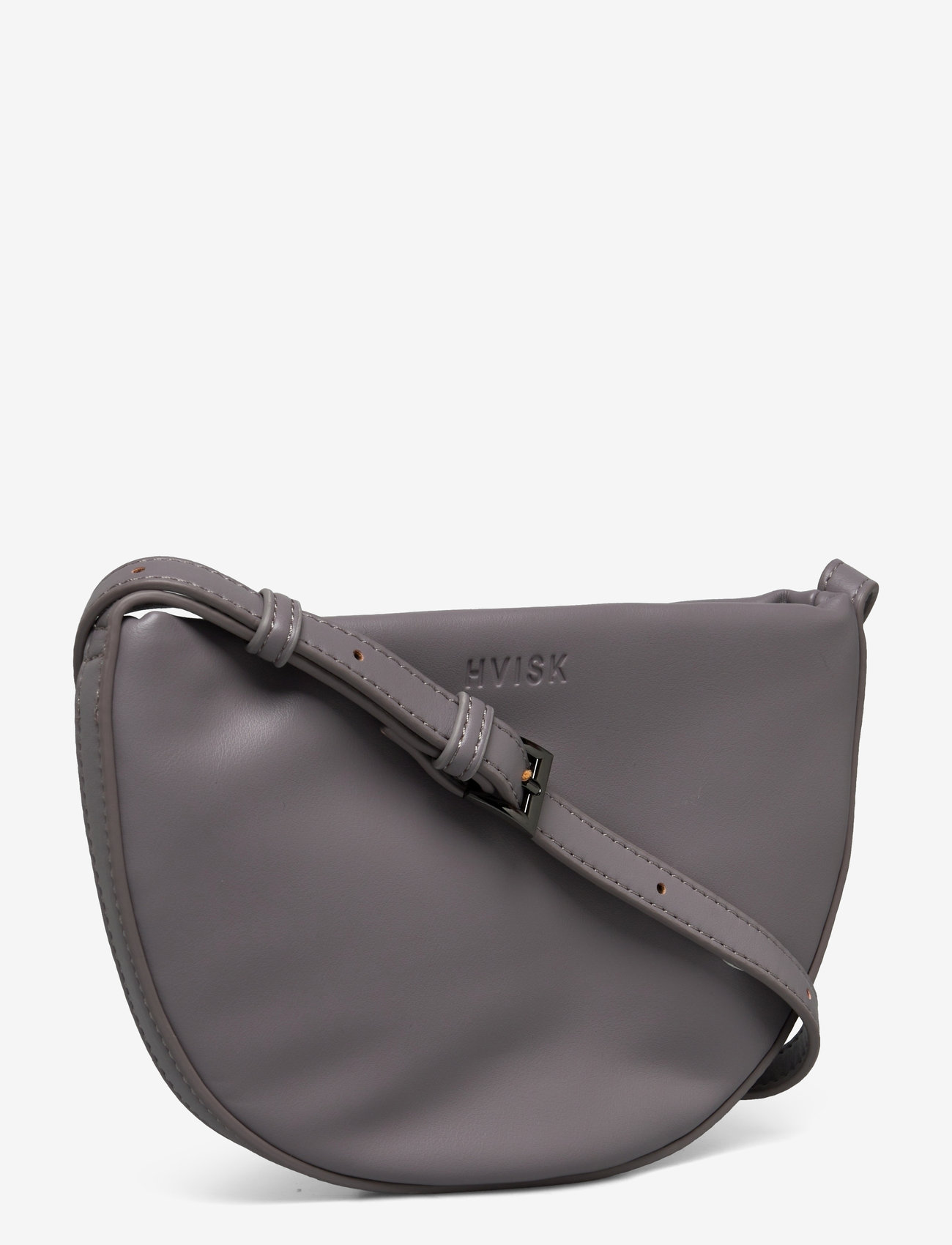 HVISK - HALO SOFT STRUCTURE - geschenke unter chf 50 - heather purple - 2