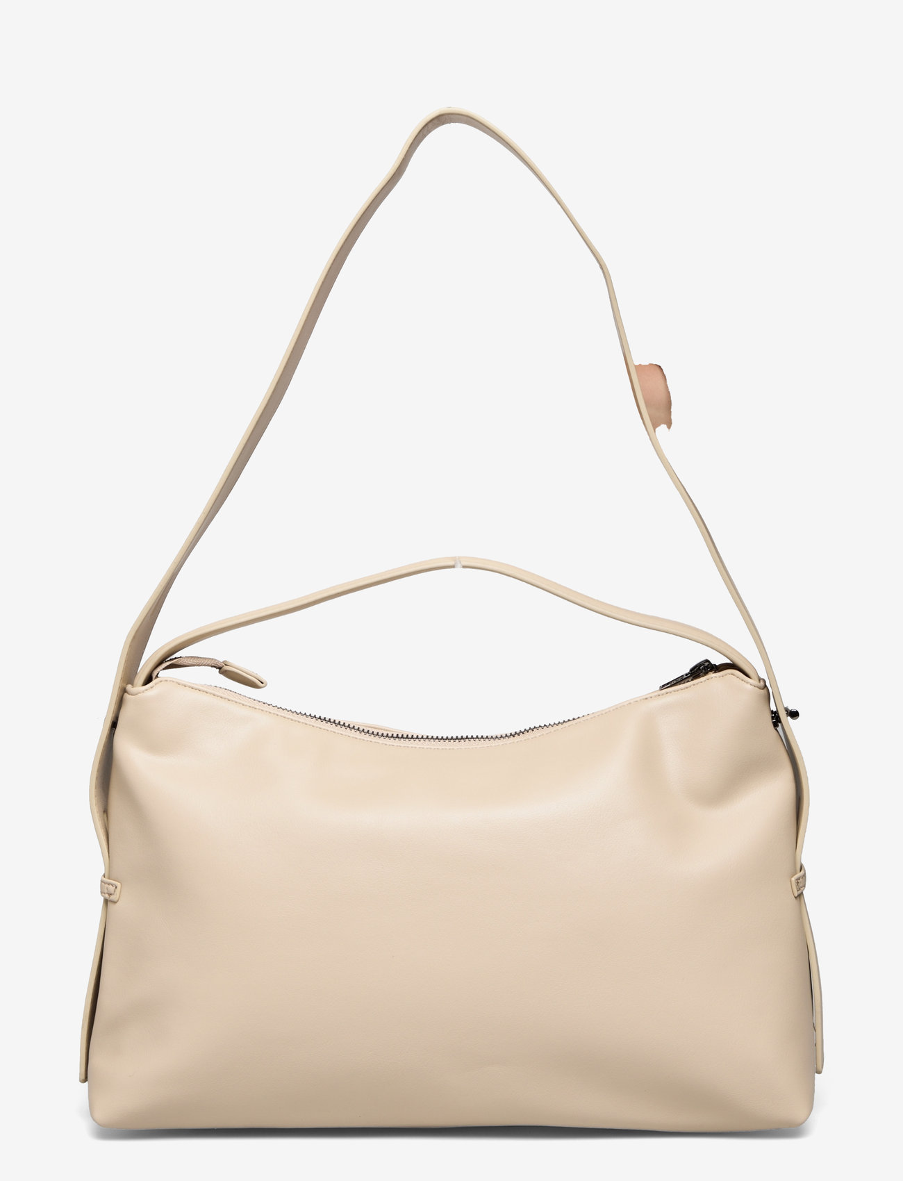 HVISK - TOKEN SOFT STRUCTURE - födelsedagspresenter - bone white - 1