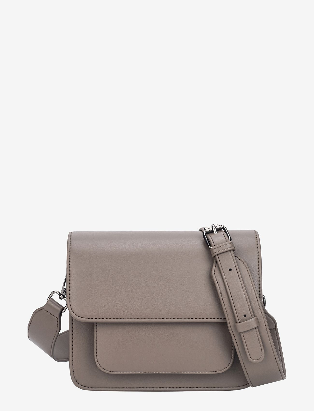 HVISK - CAYMAN POCKET SOFT STRUCTURE - accessories - cedar brown - 0