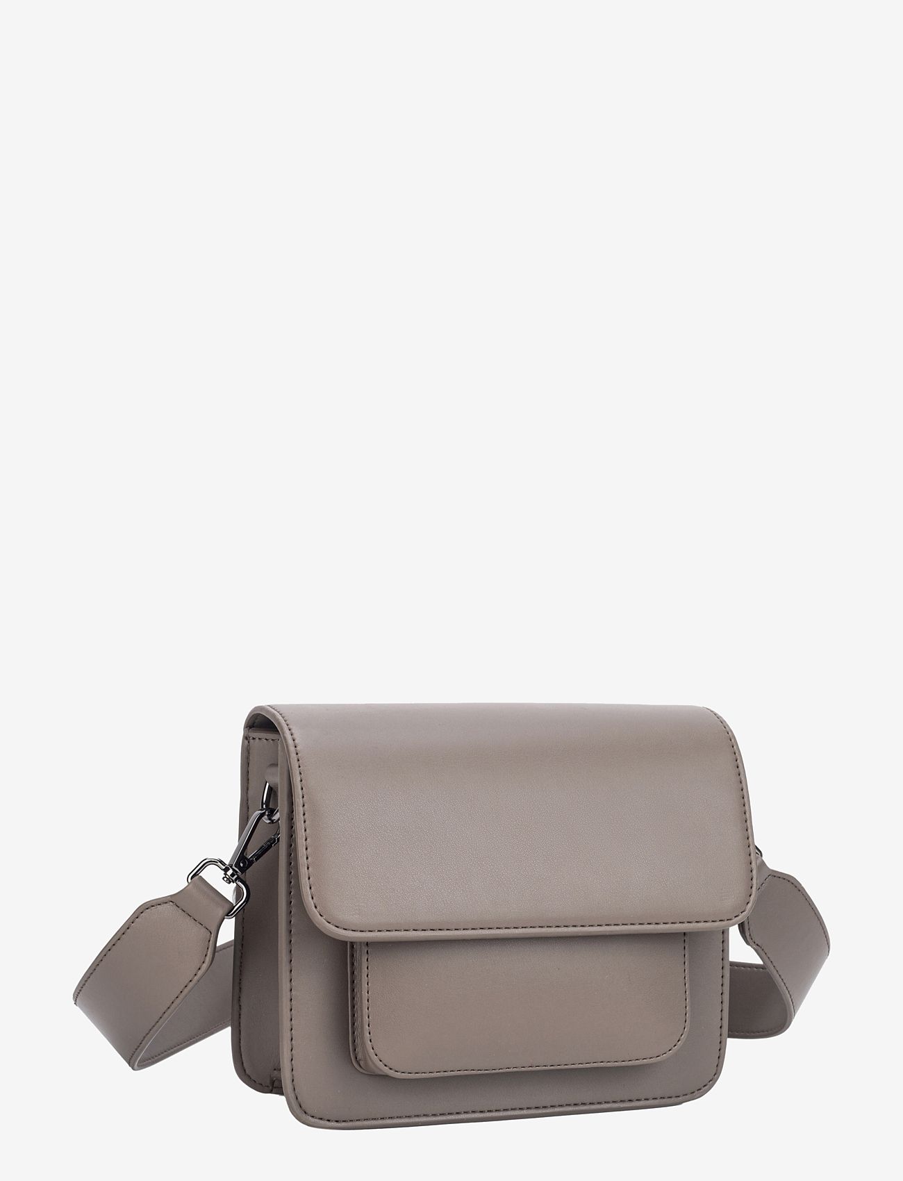 HVISK - CAYMAN POCKET SOFT STRUCTURE - accessories - cedar brown - 3