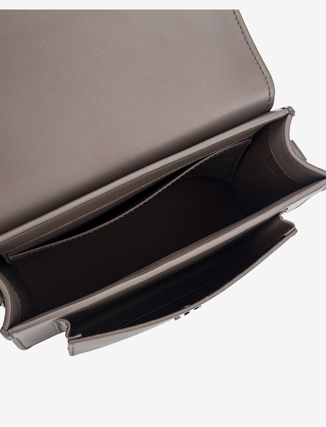 HVISK - CAYMAN POCKET SOFT STRUCTURE - accessories - cedar brown - 2