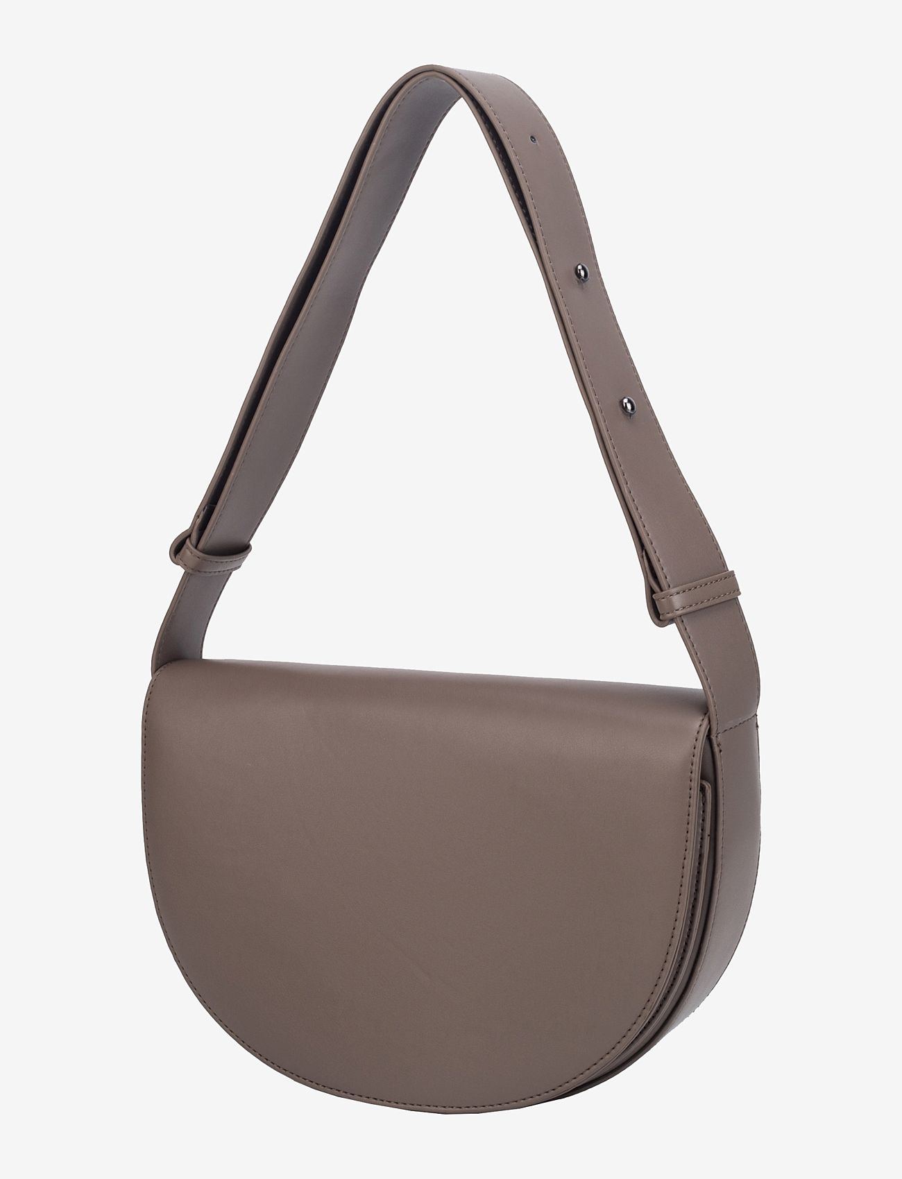 HVISK - CLIFF SOFT STRUCTURE - sünnipäevakingitused - cedar brown - 1