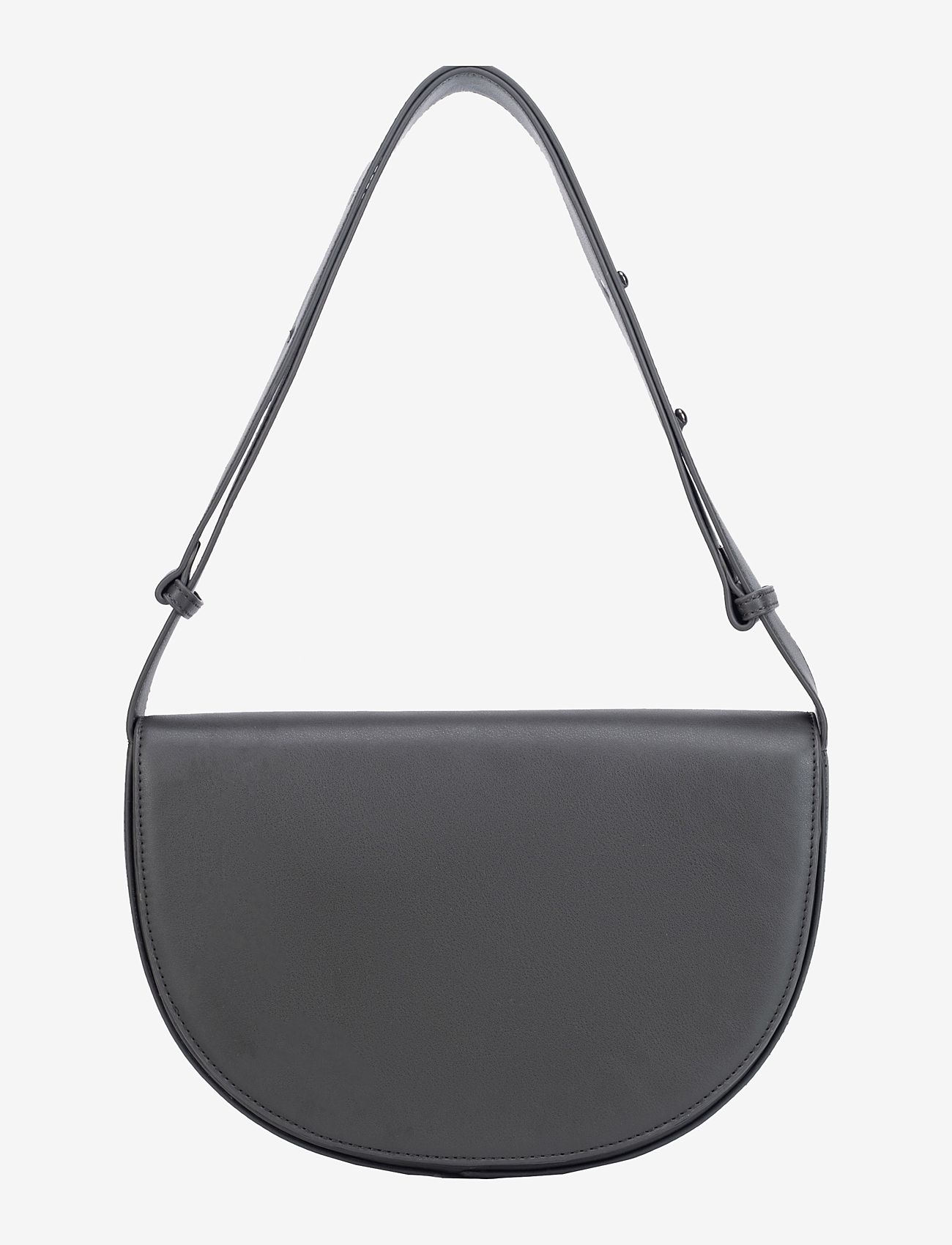 HVISK - CLIFF SOFT STRUCTURE - sünnipäevakingitused - shadow grey - 0