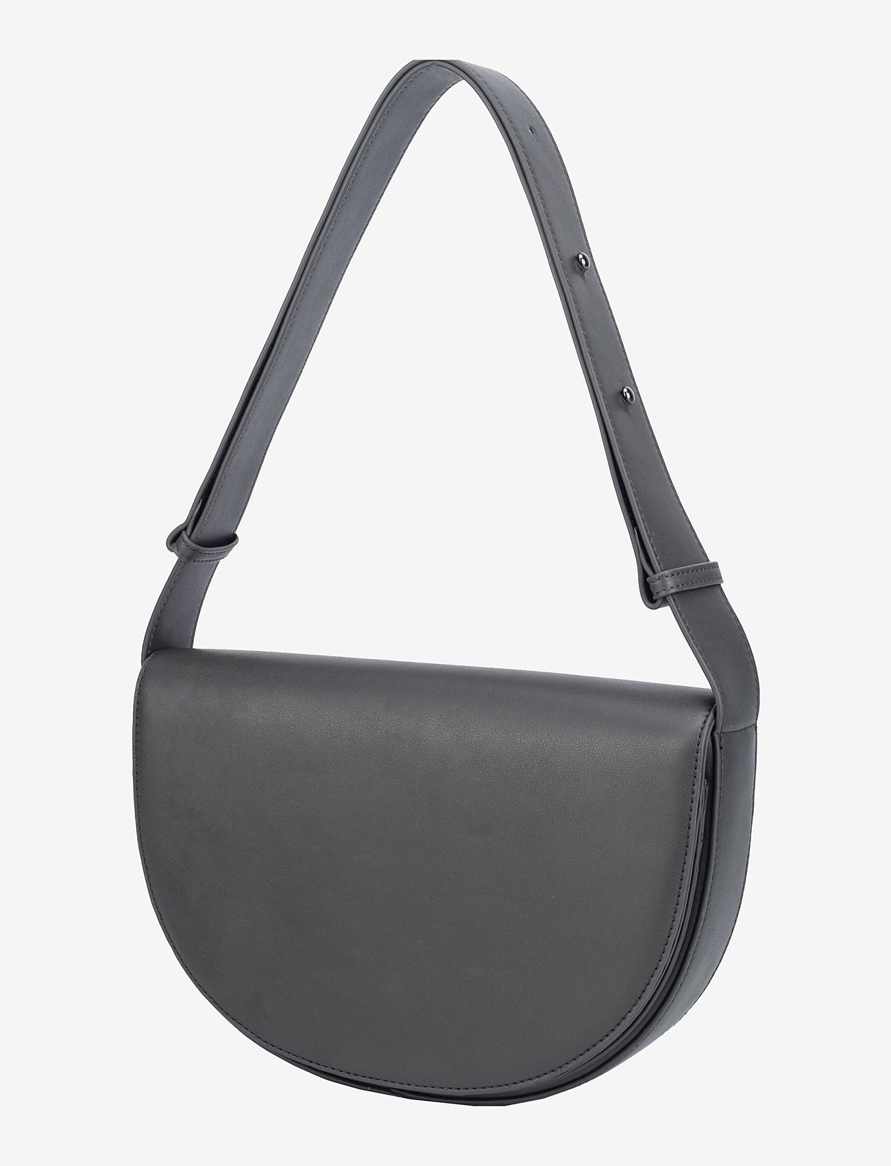 HVISK - CLIFF SOFT STRUCTURE - sünnipäevakingitused - shadow grey - 2