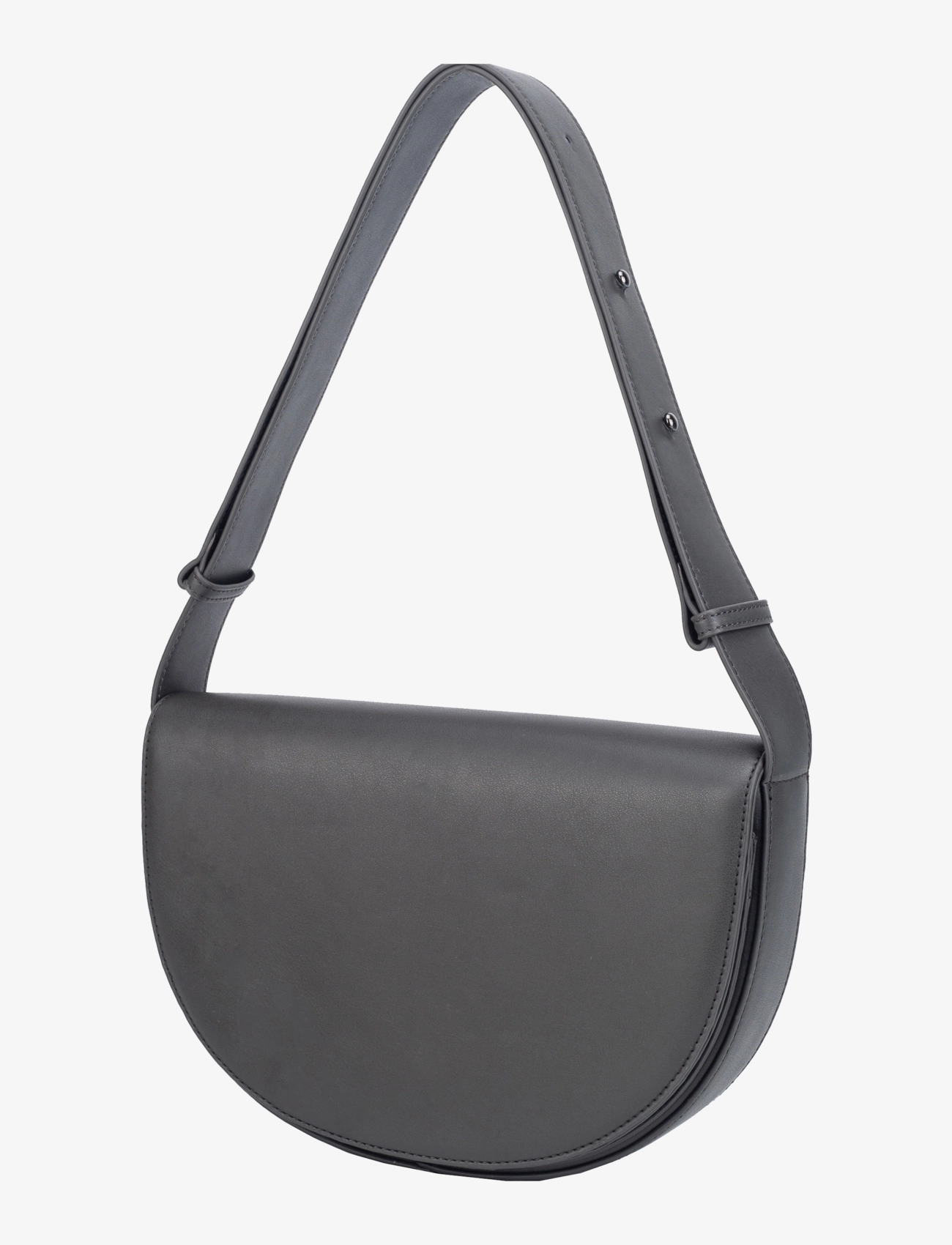 HVISK - CLIFF SOFT STRUCTURE - special occasions - shadow grey - 2