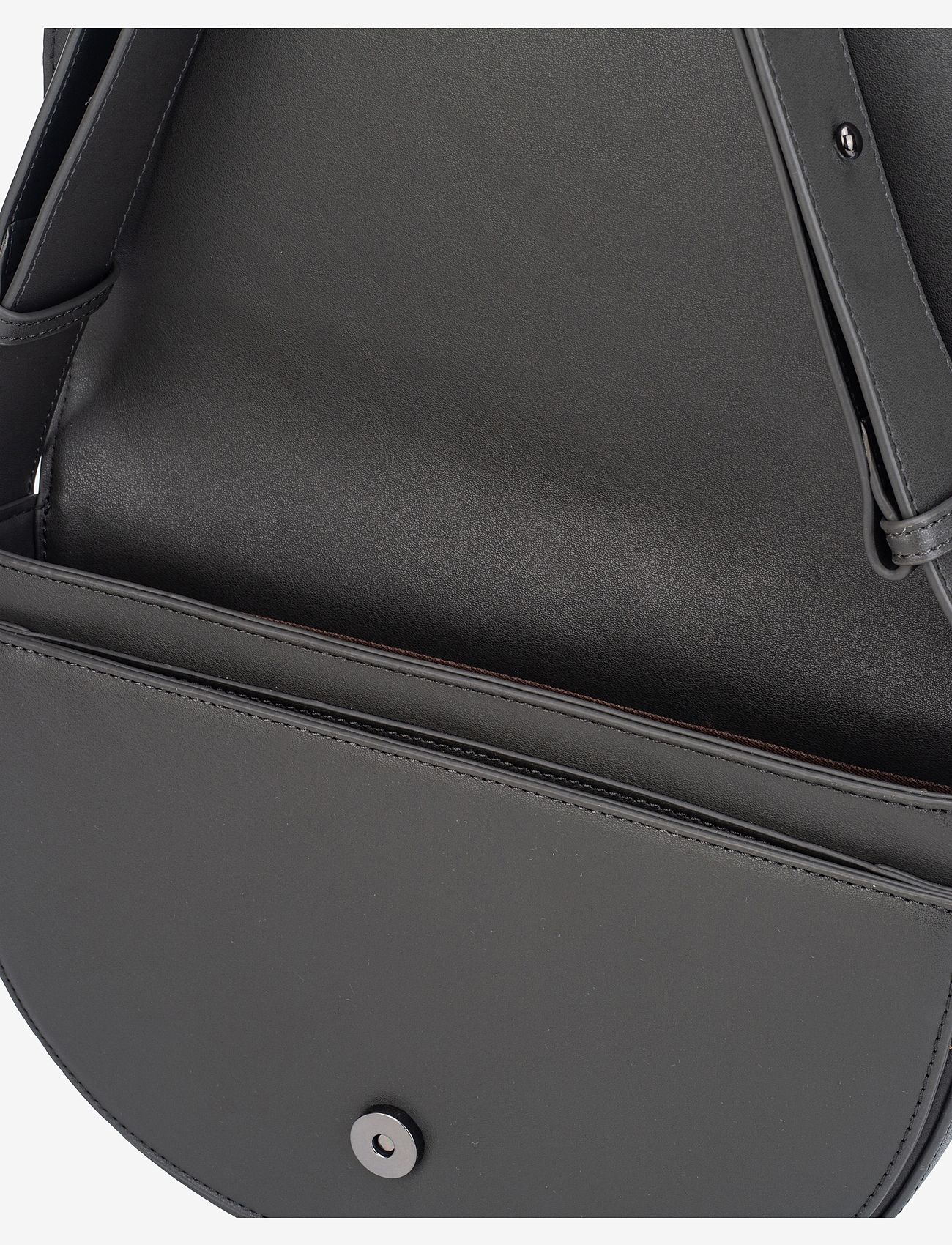 HVISK - CLIFF SOFT STRUCTURE - sünnipäevakingitused - shadow grey - 4