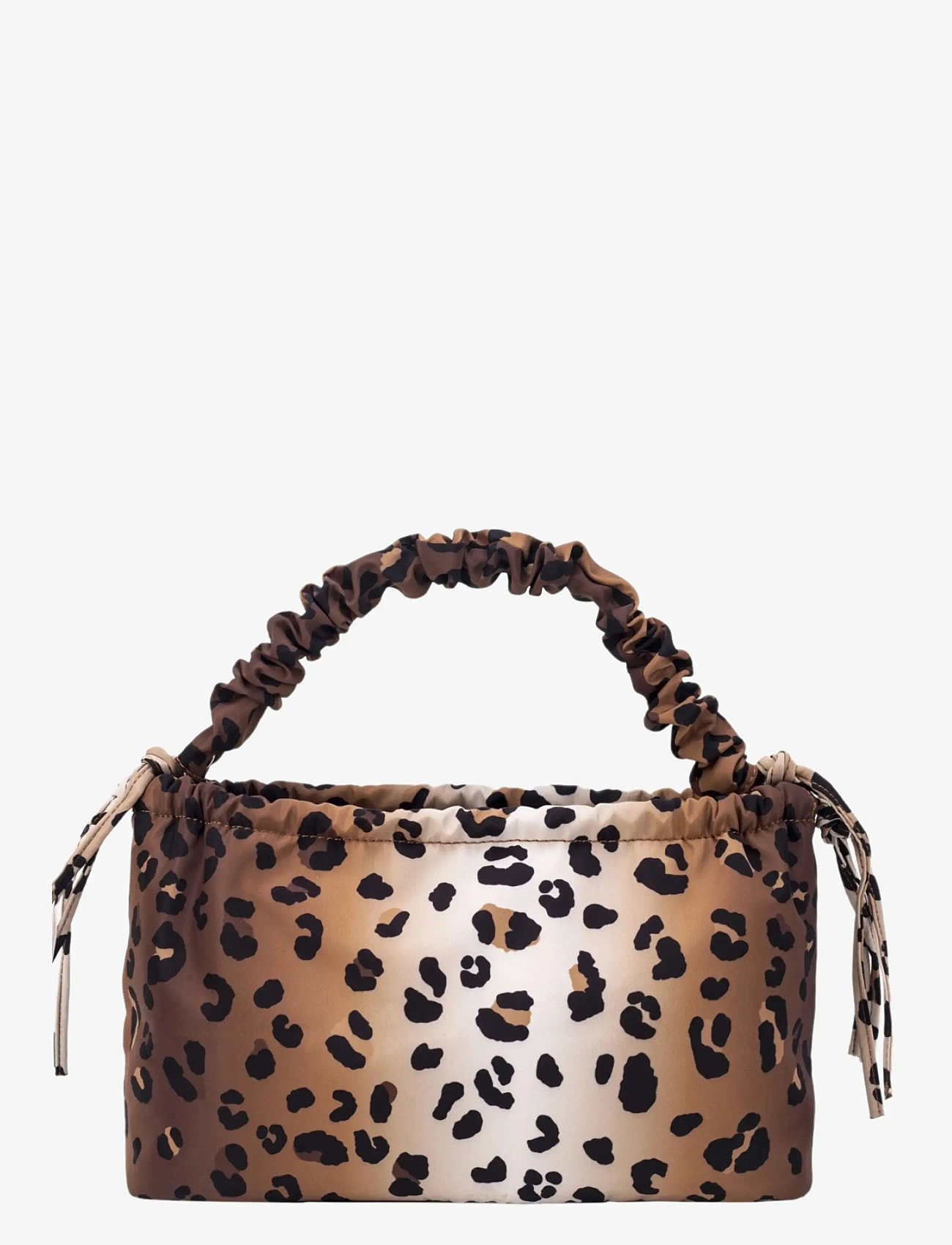 HVISK - ARCADIA TWILL PRINT - besondere anlässe - leopard - 1