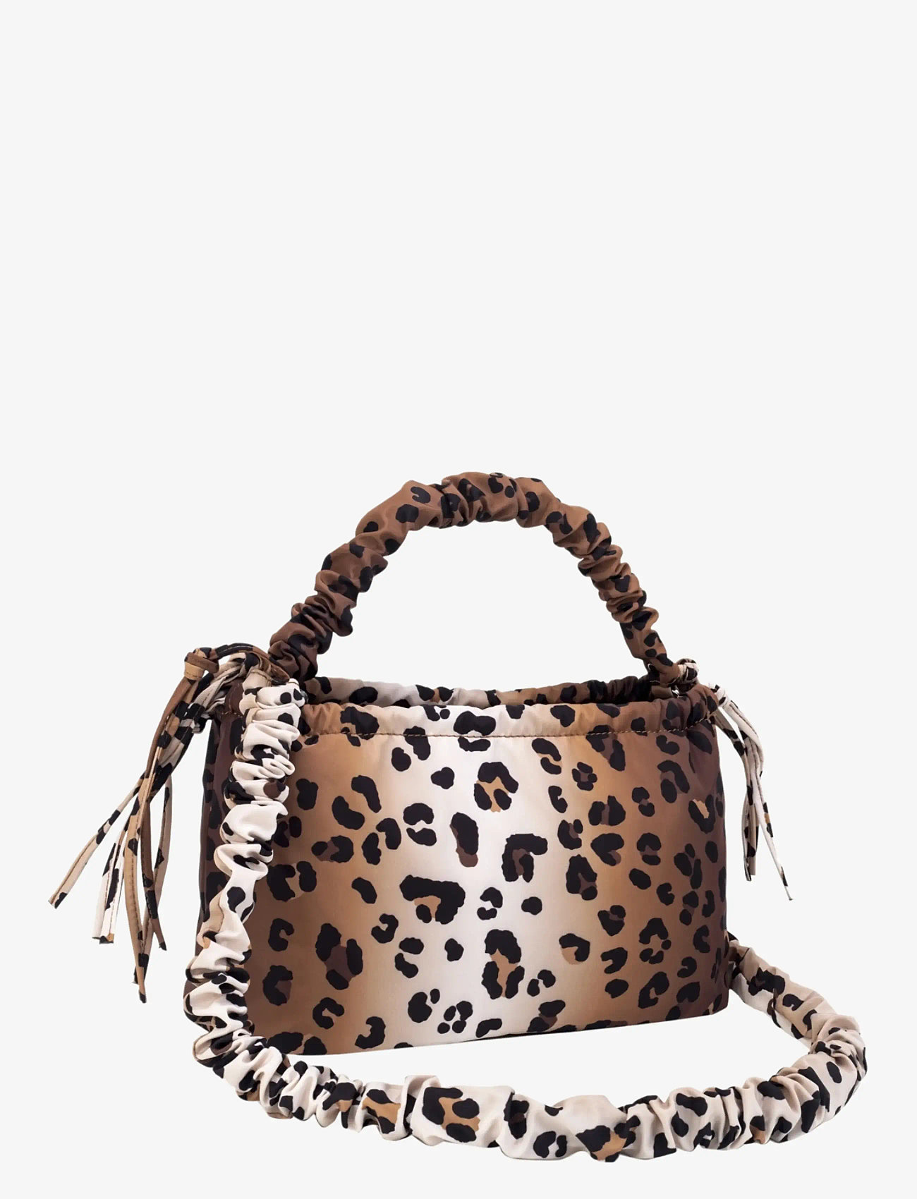 HVISK - ARCADIA TWILL PRINT - besondere anlässe - leopard - 2