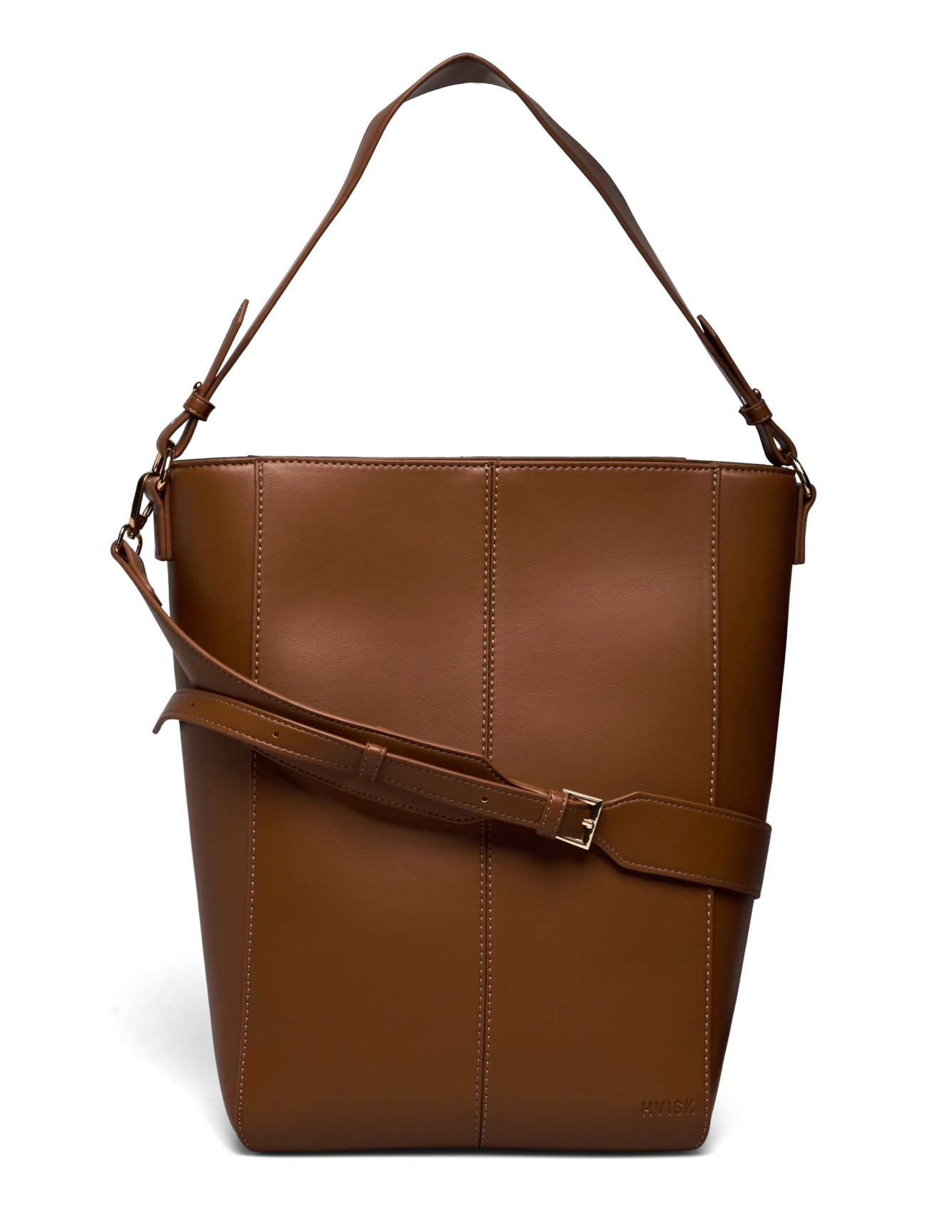 BROWN CARAMEL