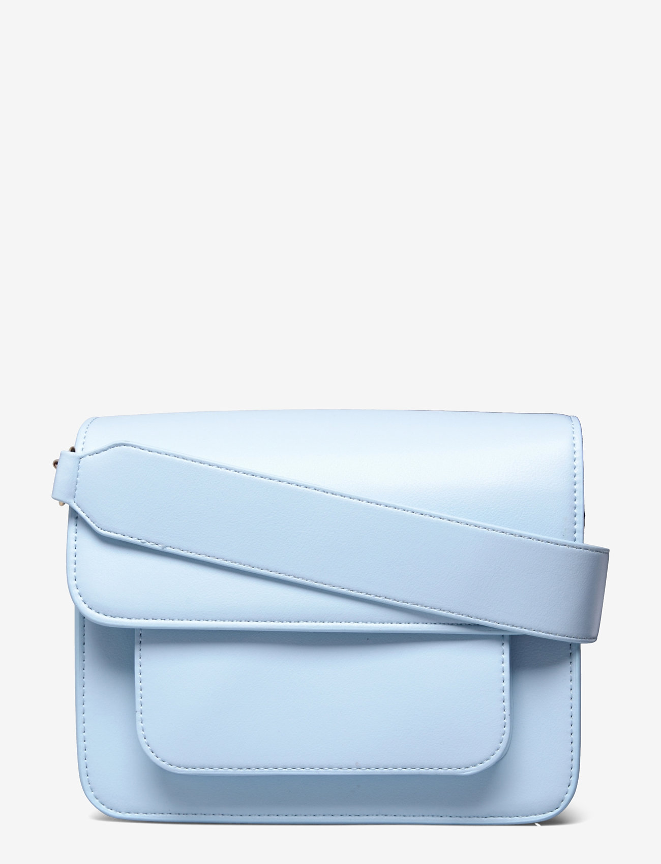 HVISK - CAYMAN POCKET SOFT STRUCTURE - geburtstagsgeschenke - blue sky - 0