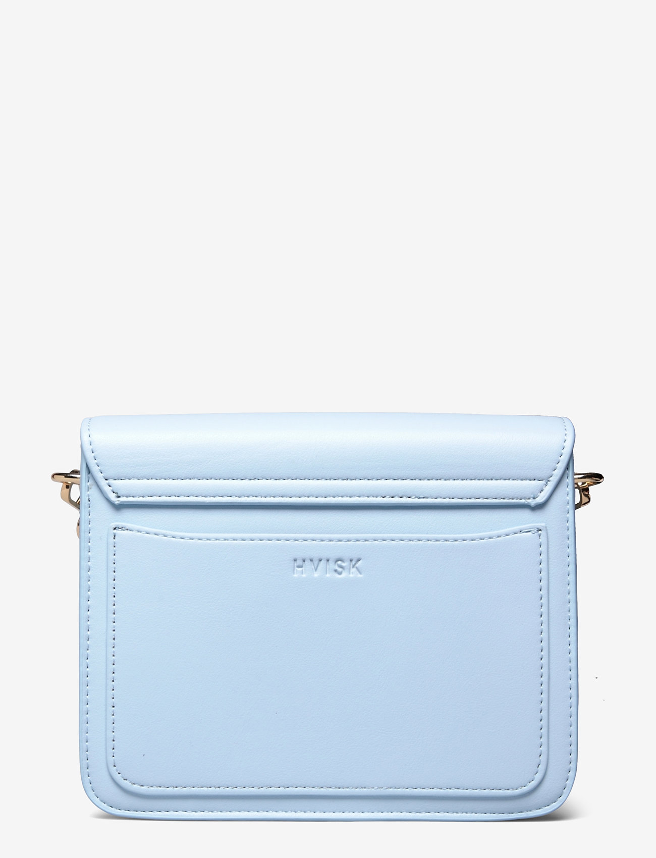 HVISK - CAYMAN POCKET SOFT STRUCTURE - geburtstagsgeschenke - blue sky - 1