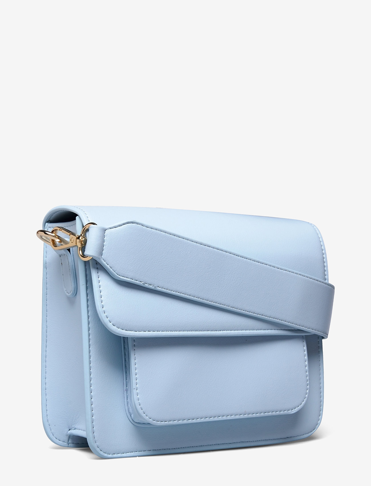 HVISK - CAYMAN POCKET SOFT STRUCTURE - geburtstagsgeschenke - blue sky - 2