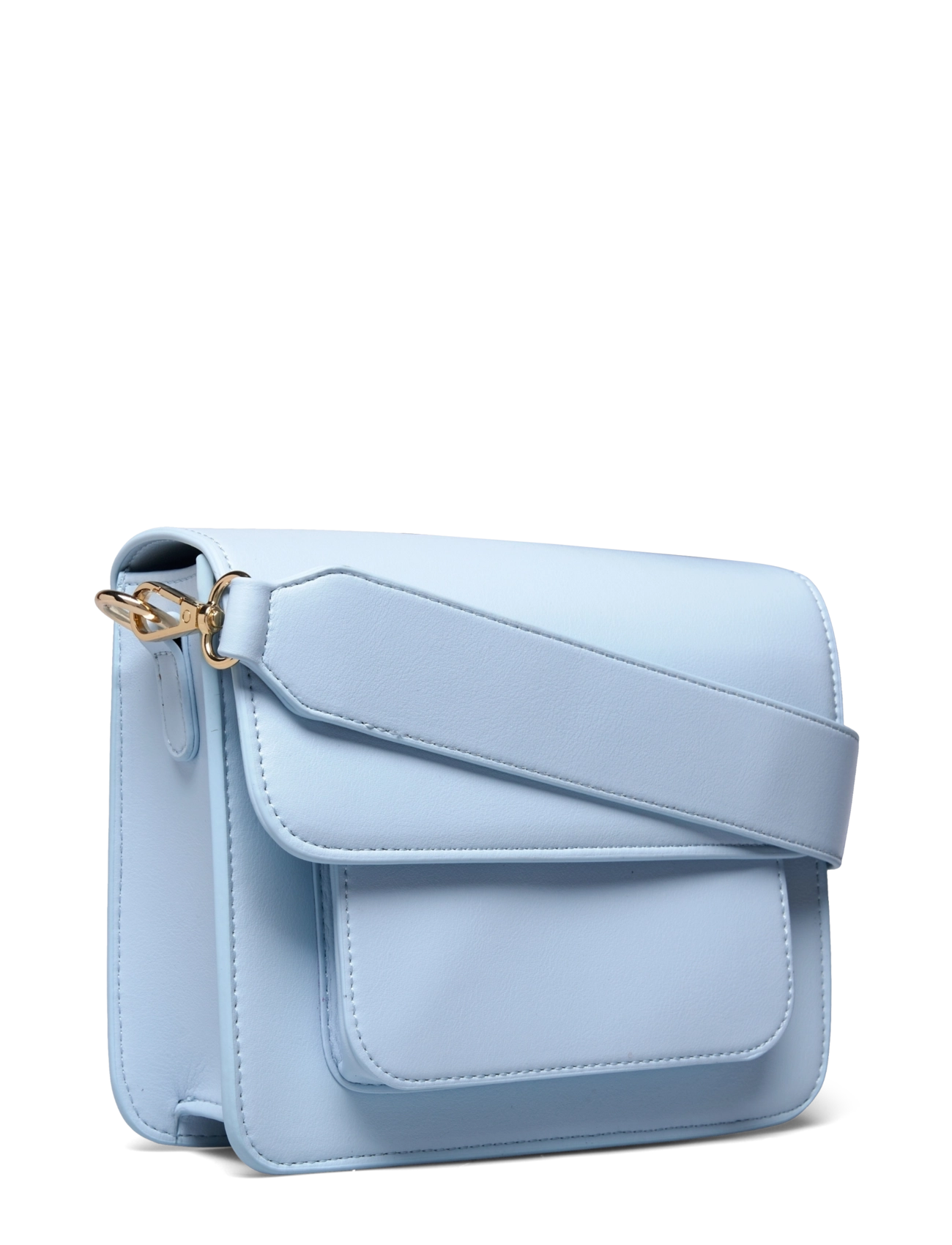 HVISK - CAYMAN POCKET SOFT STRUCTURE - blue sky - 3