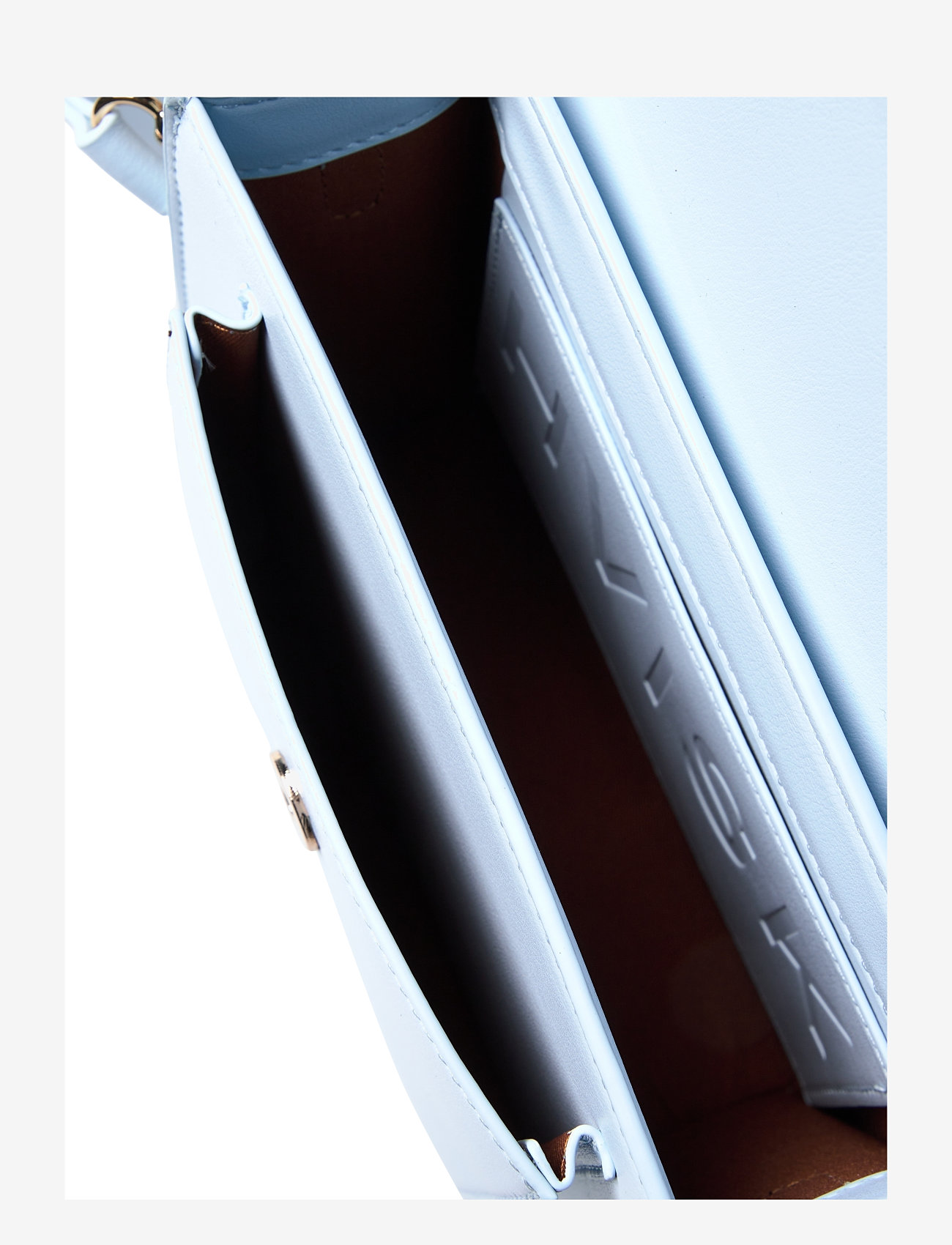 HVISK - CAYMAN POCKET SOFT STRUCTURE - geburtstagsgeschenke - blue sky - 3