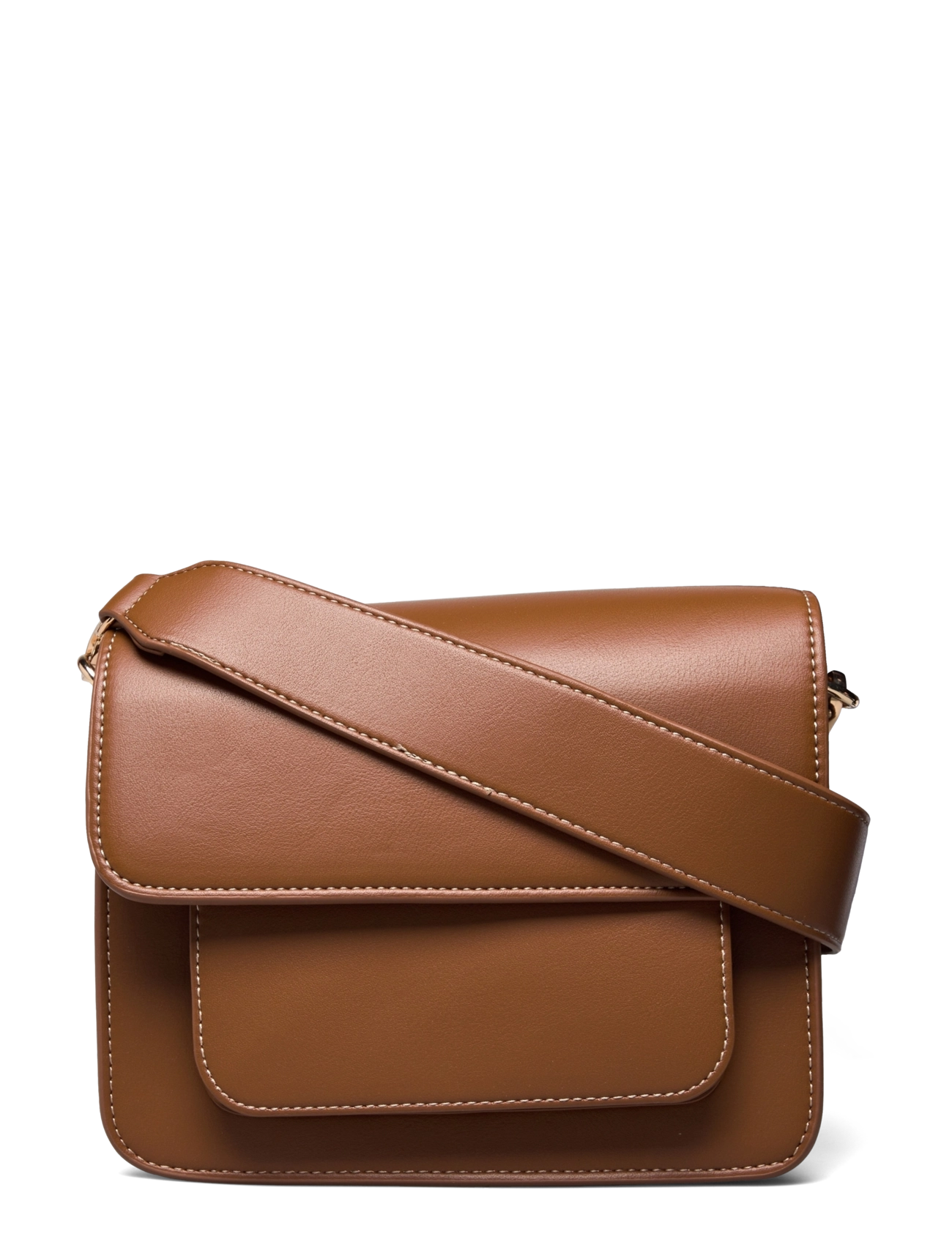 BROWN CARAMEL