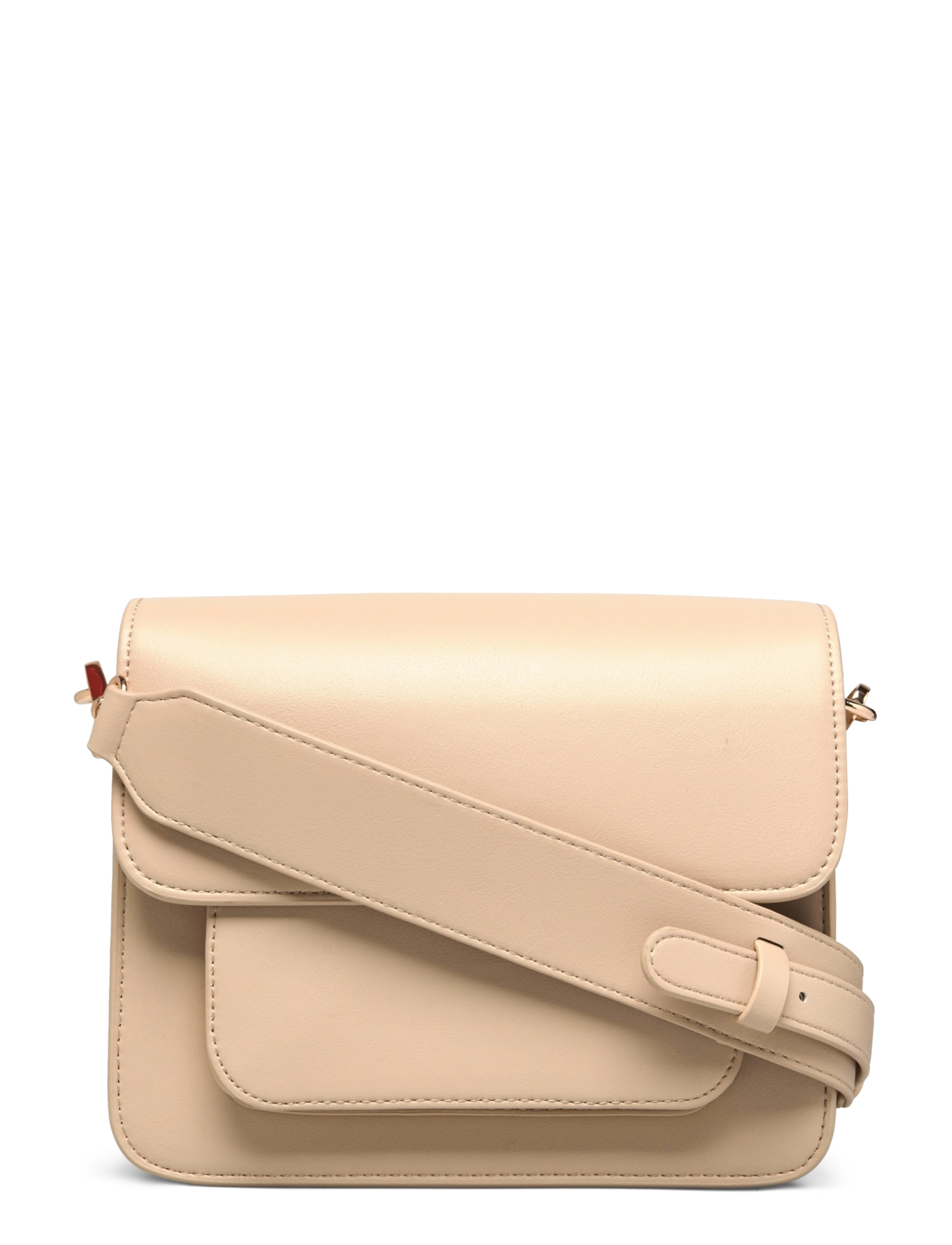 LIGHT TAUPE
