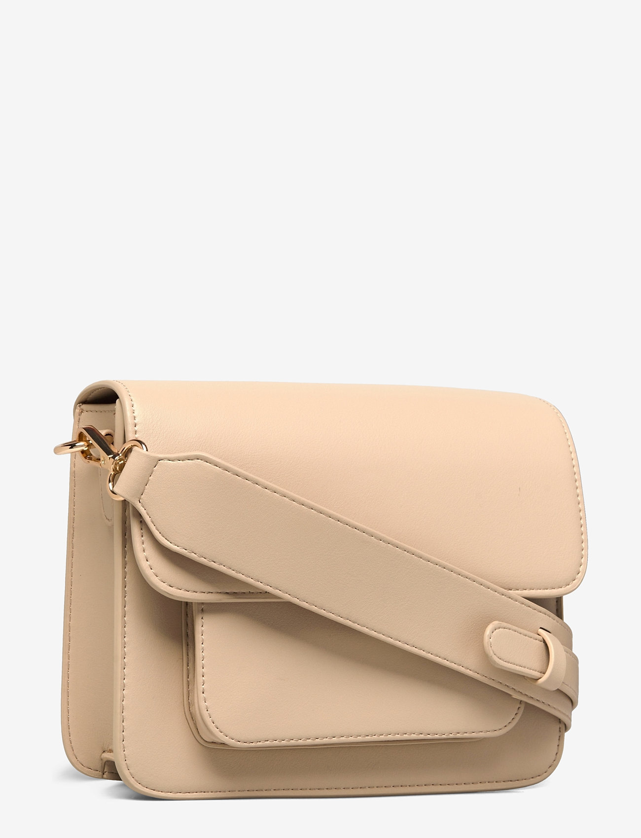 HVISK - CAYMAN POCKET SOFT STRUCTURE - fødselsdagsgaver - light taupe - 2