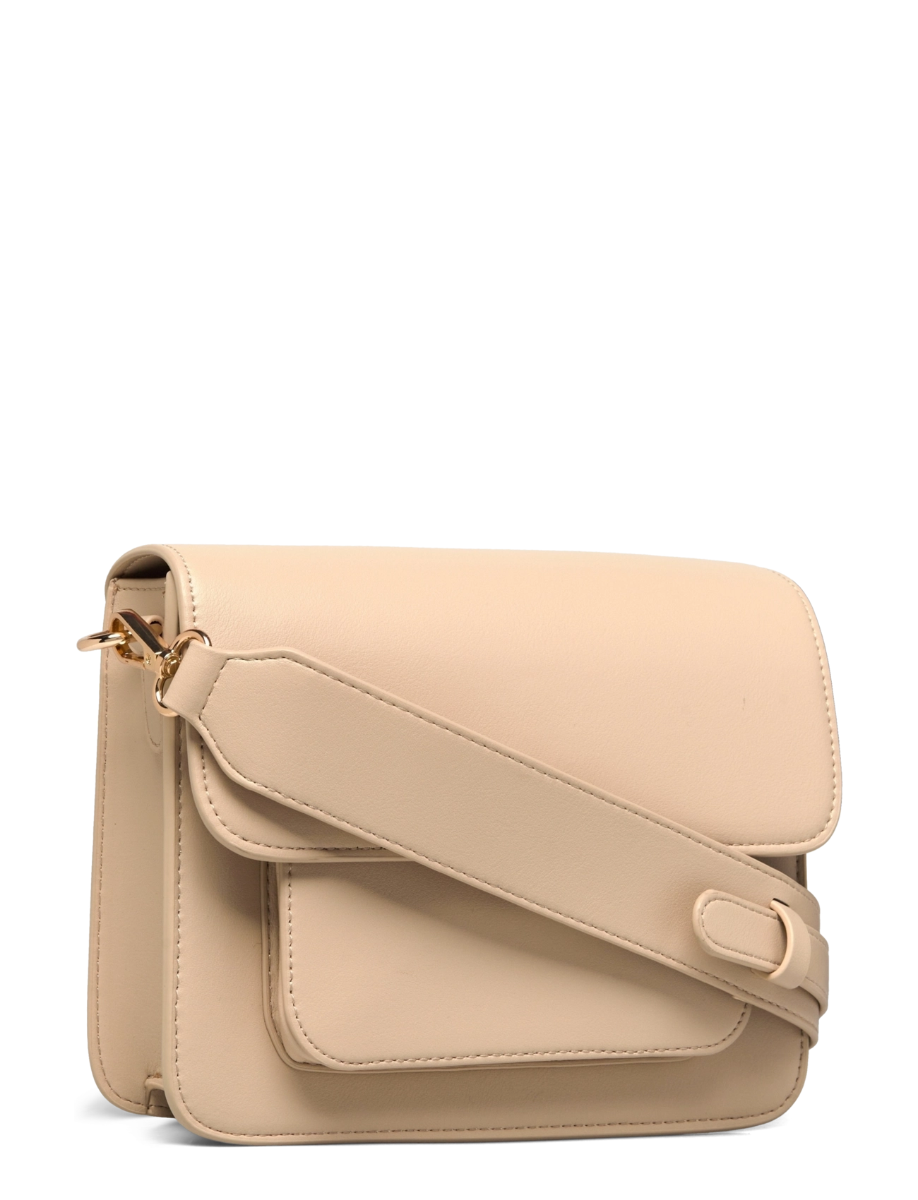 HVISK - CAYMAN POCKET SOFT STRUCTURE - light taupe - 3