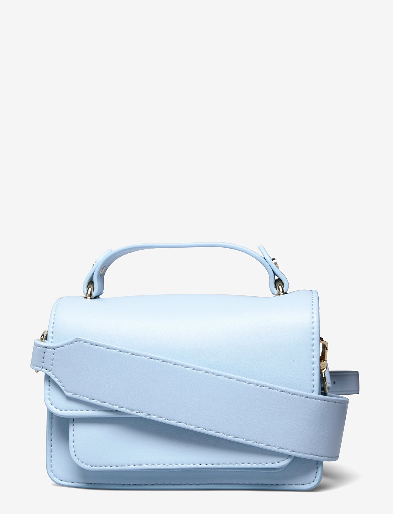 HVISK - RENEI SOFT STRUCTURE - blue sky - 0