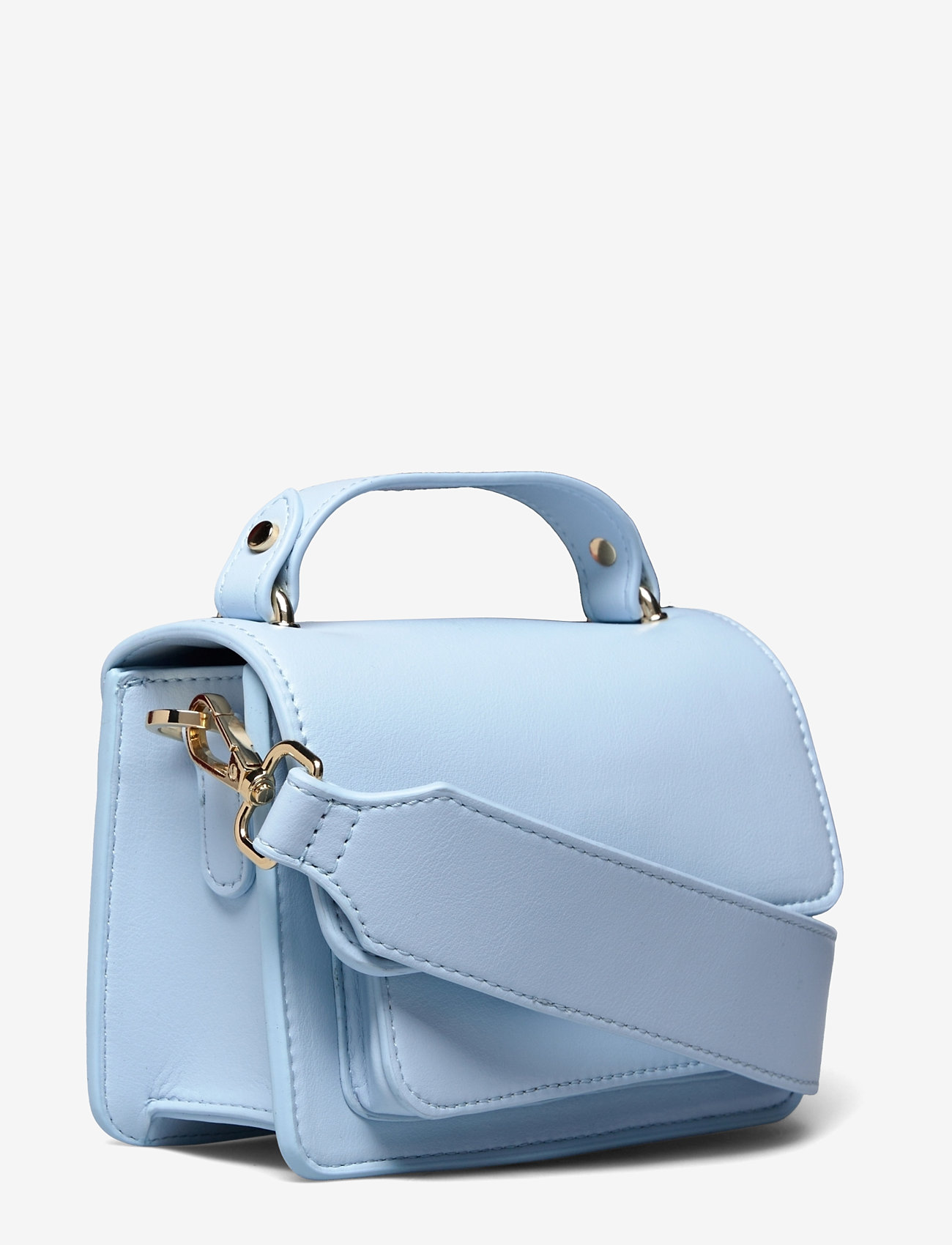 HVISK - RENEI SOFT STRUCTURE - blue sky - 2