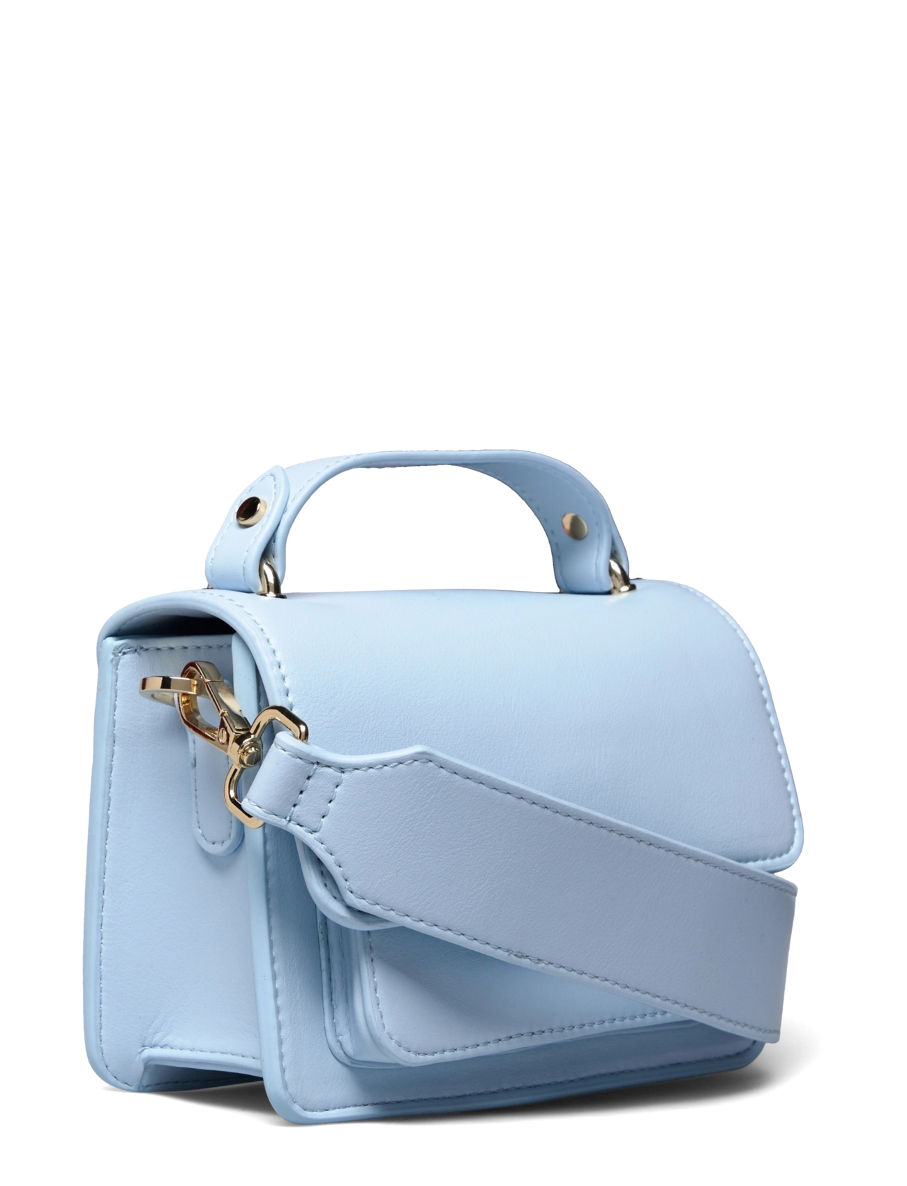 HVISK - RENEI SOFT STRUCTURE - blue sky - 3