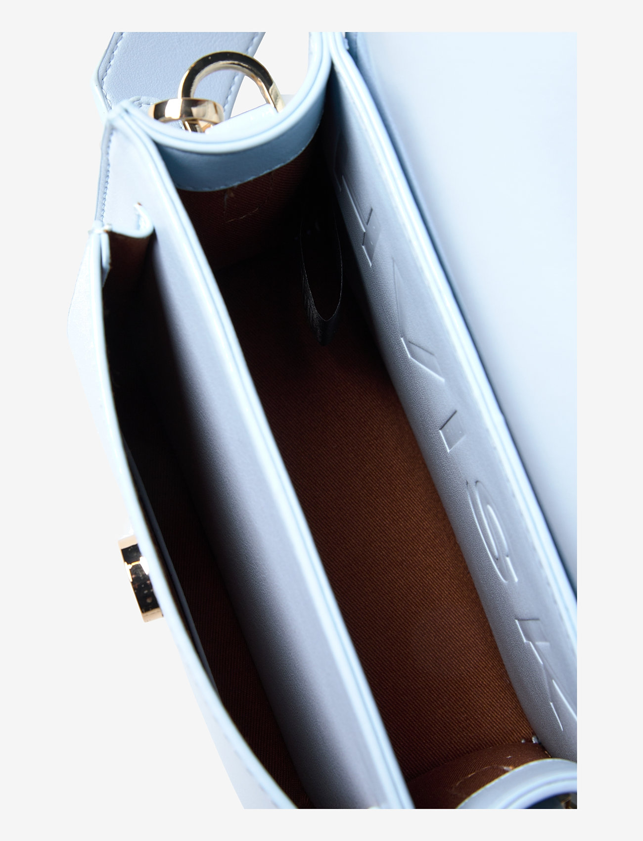 HVISK - RENEI SOFT STRUCTURE - blue sky - 3