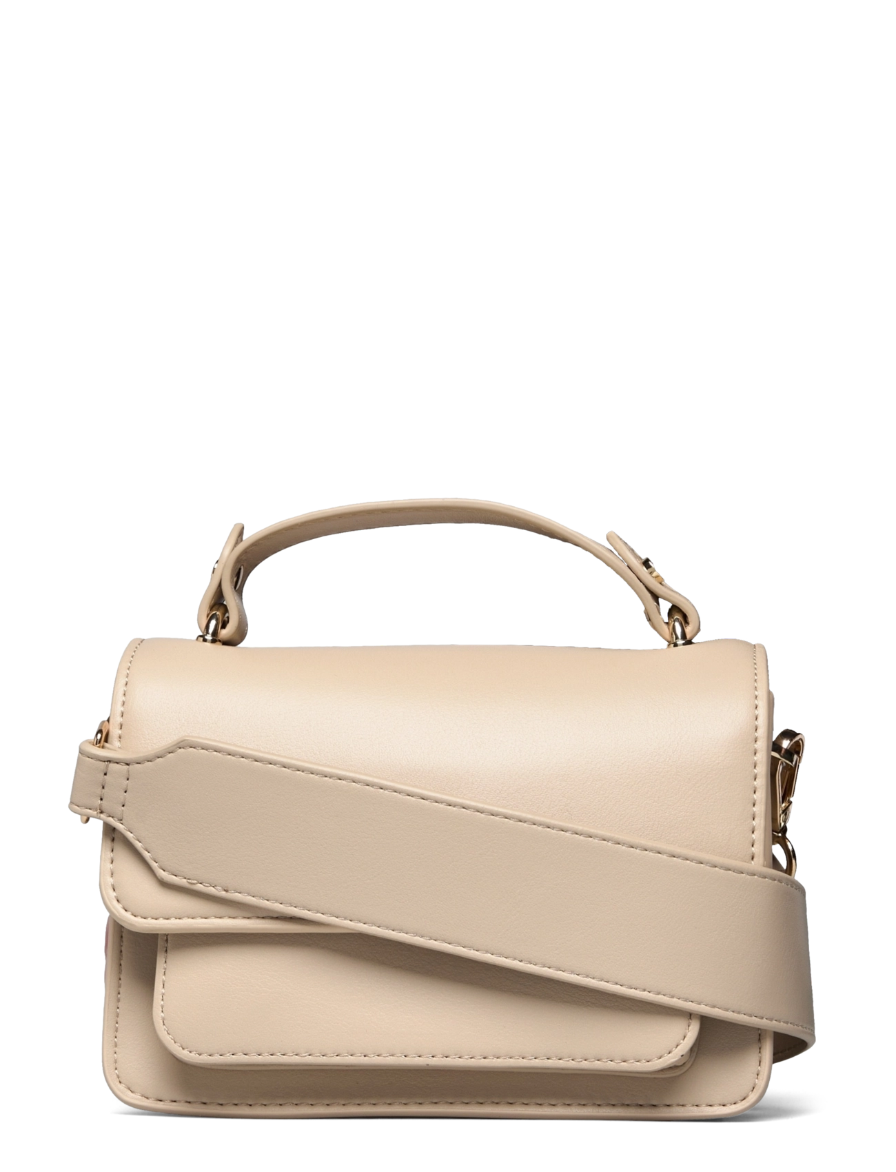 LIGHT TAUPE