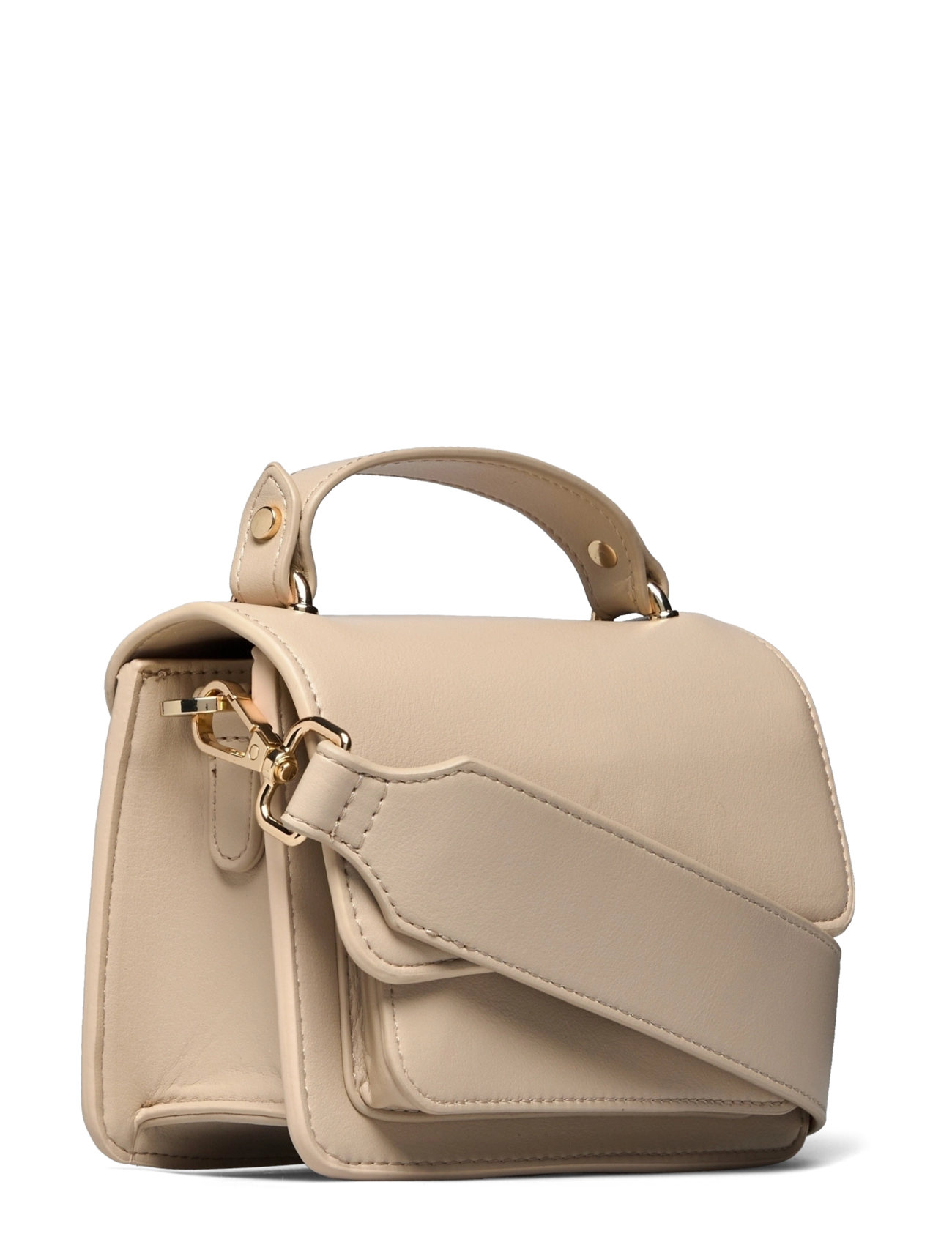 HVISK - RENEI SOFT STRUCTURE - light taupe - 3