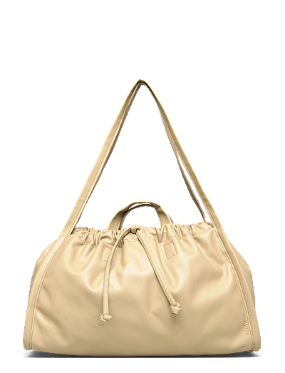 HVISK SAGE MEDIUM SOFT STRUCTURE - Hvisk - CLAY GREEN / beige