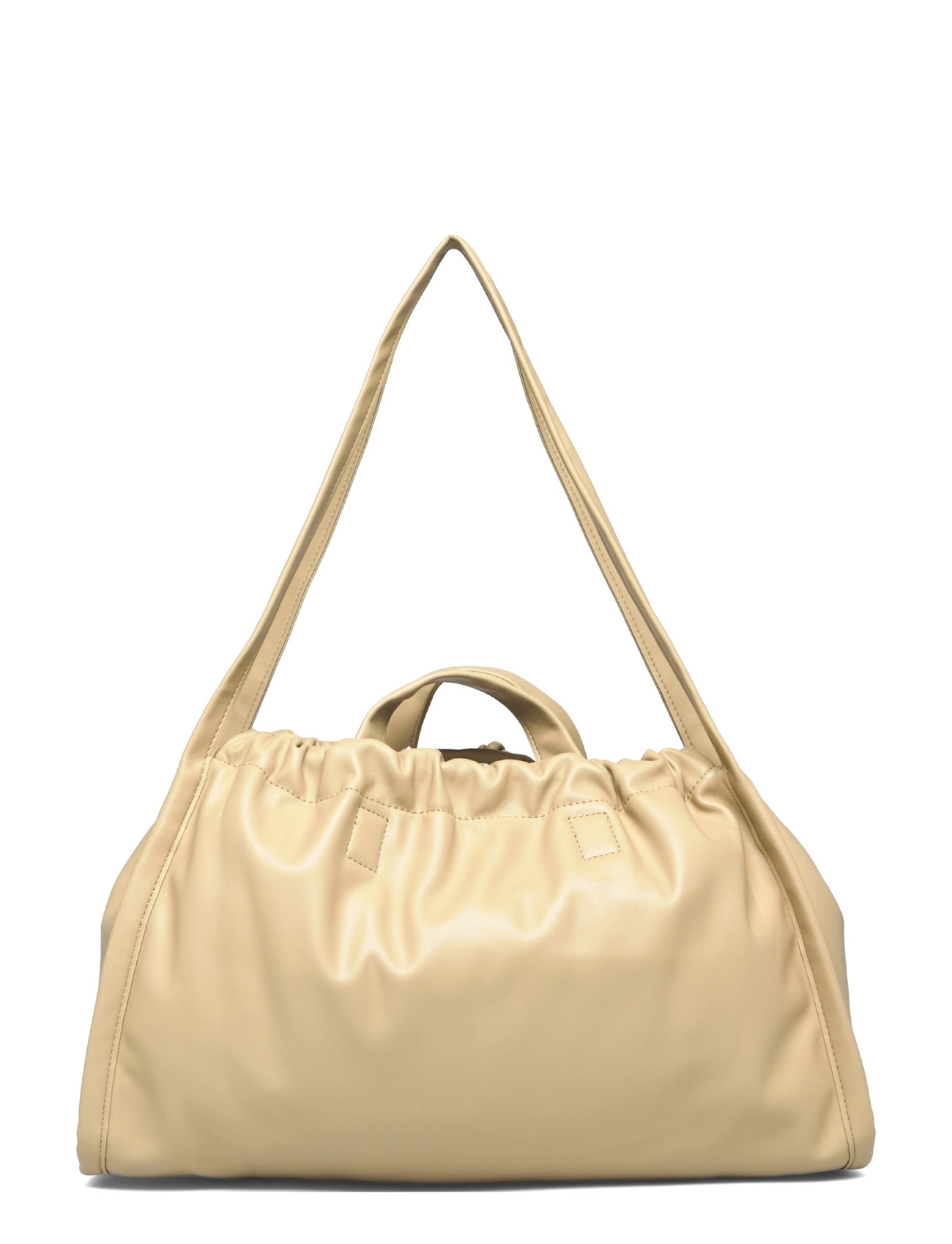 HVISK - SAGE MEDIUM SOFT STRUCTURE - kvinder - clay green - 1