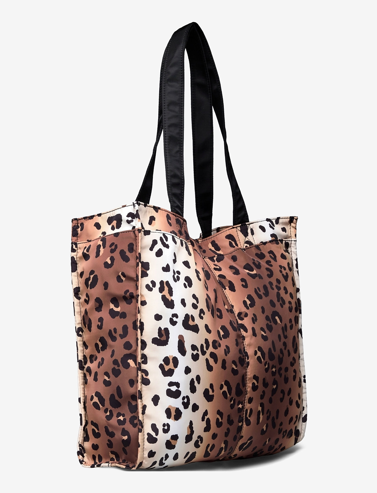 HVISK - CRUISE TWILL PRINT - accessoires - leopard - 2