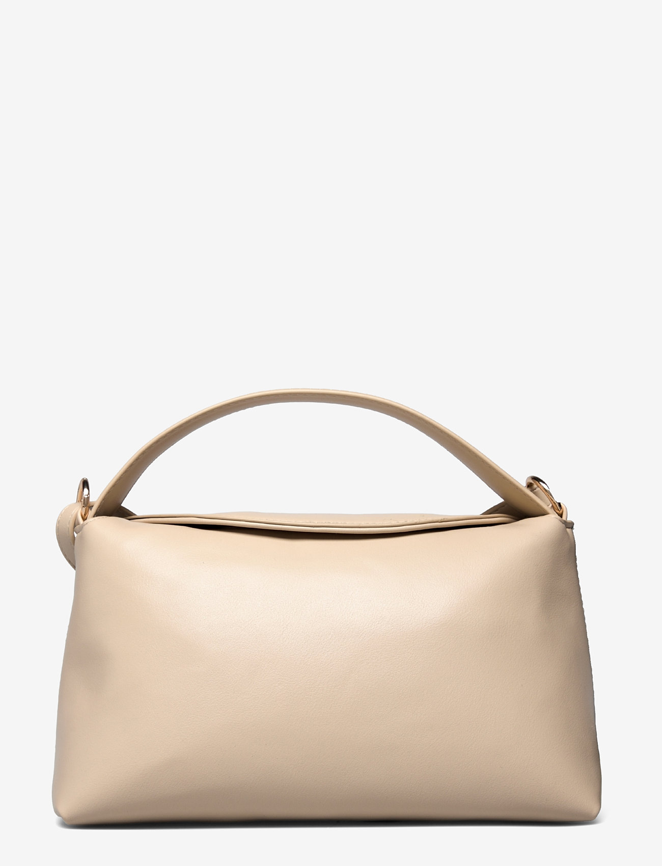 HVISK - NOTE SOFT STRUCTURE - light taupe - 1