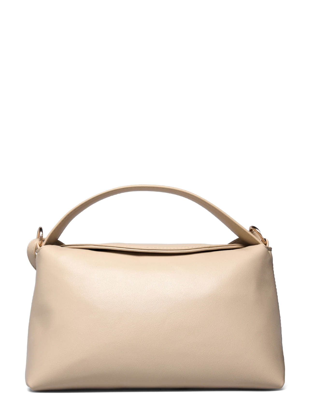 HVISK - NOTE SOFT STRUCTURE - light taupe - 1