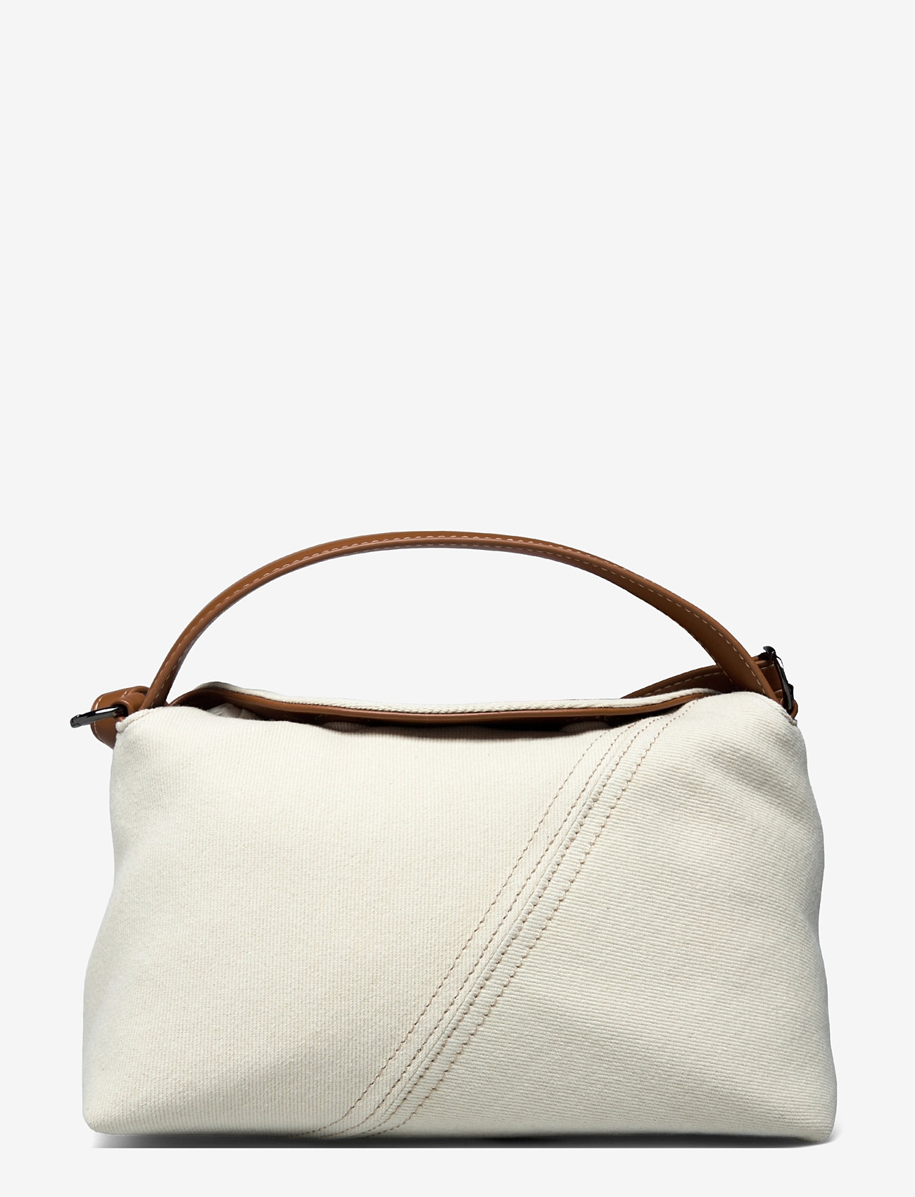 HVISK - NOTE DENIM - damen - pale flax - 1